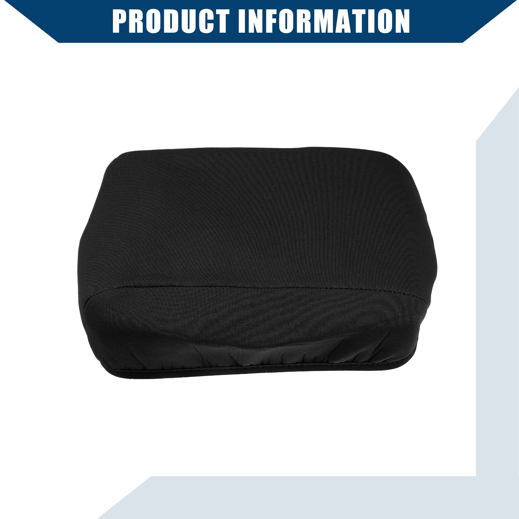 Unique Bargains S25112102UX1598 Interior-Car-Acc - Thumbnail View #4