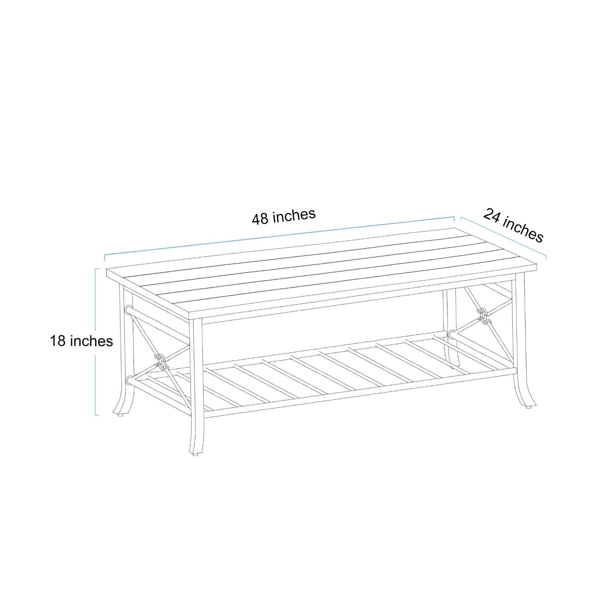 Stripmtrics R3YN7V-LWS20002-57 Coffee-Tables - View #8