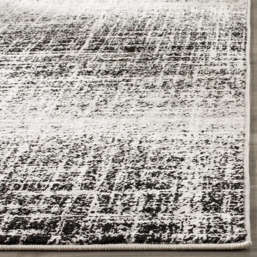 Safavieh ADR116B-4SQ rugs - View #3
