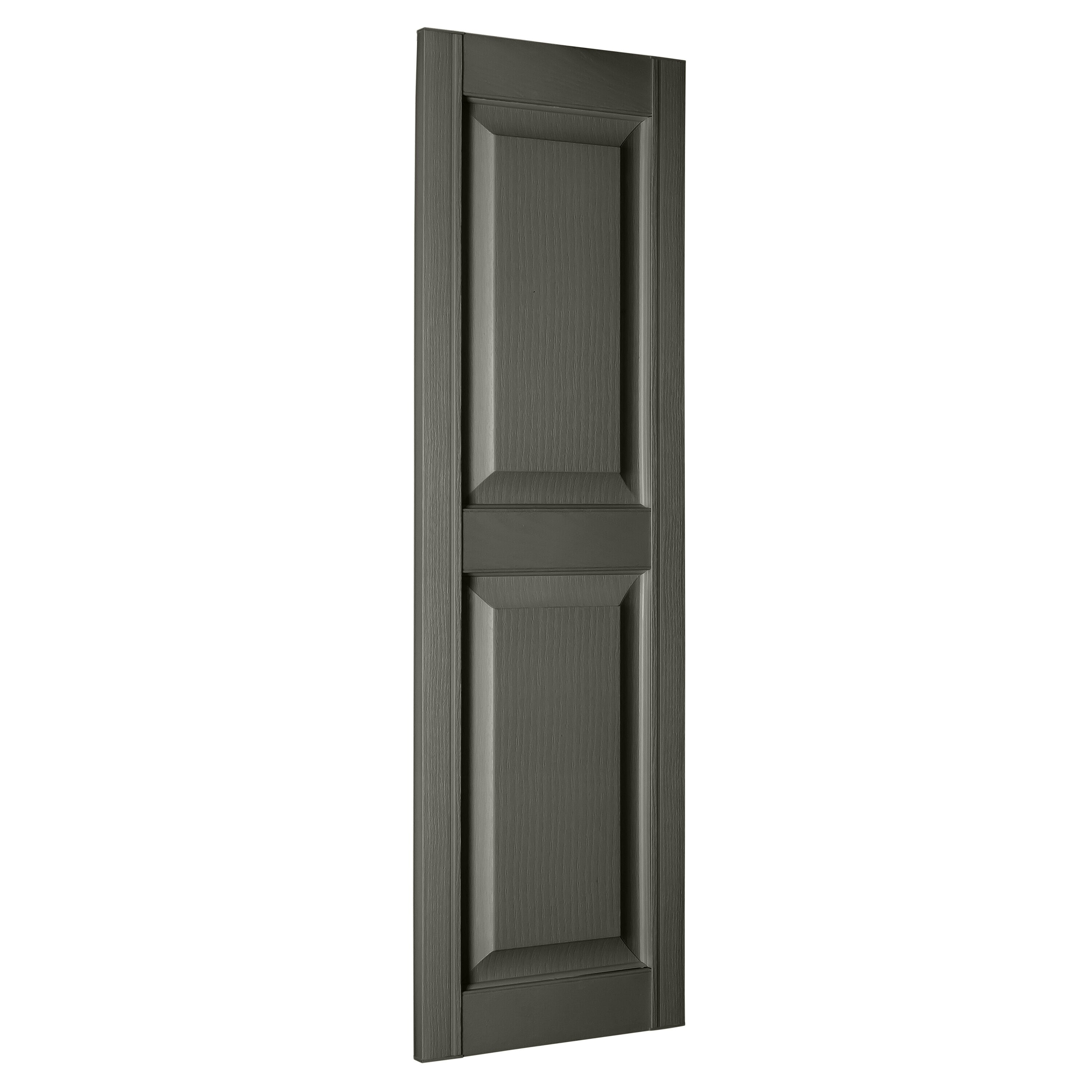 RELIABILT RP1470200 Exterior-Shutters - View #3