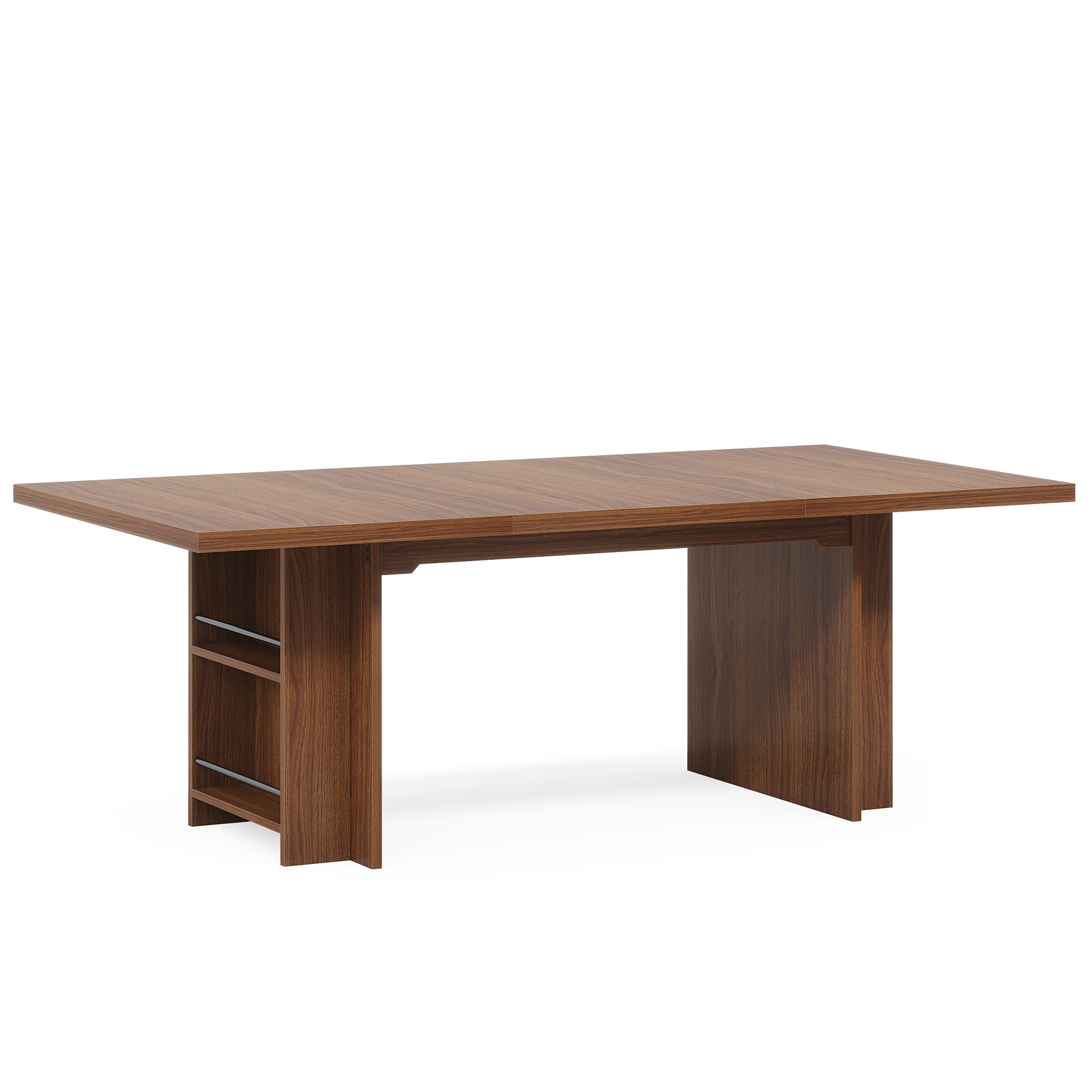 Tribesigns LWFD-NY164 Office-Tables - View #8