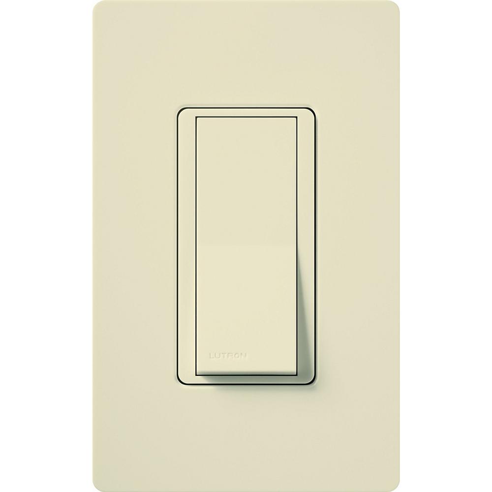 Lutron CA-1PSNL-LA Lighting-Controls - View #2