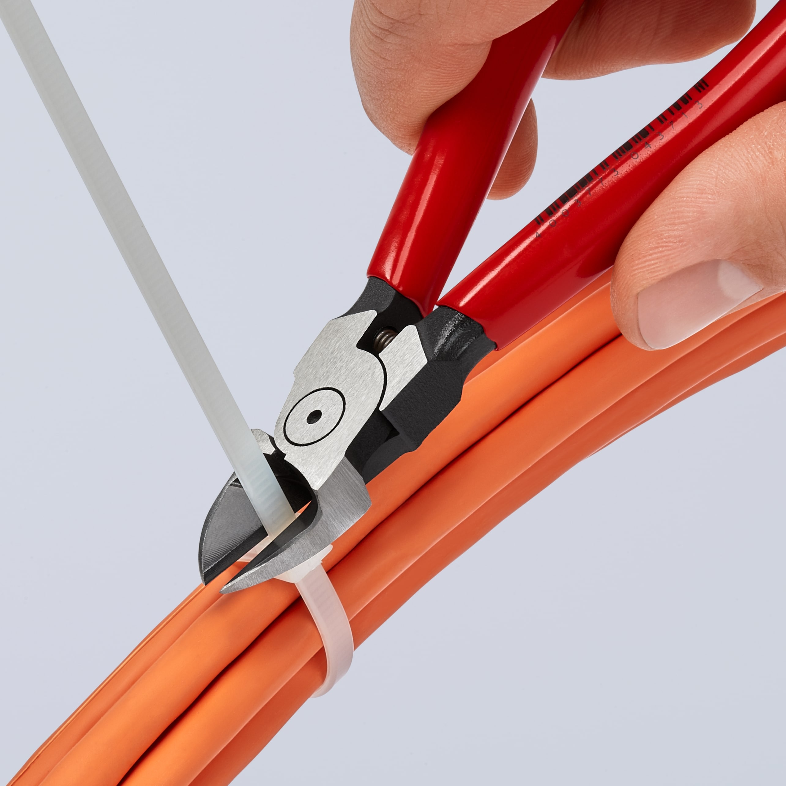 KNIPEX 9K 00 80 90 US Plier-Sets - View #4