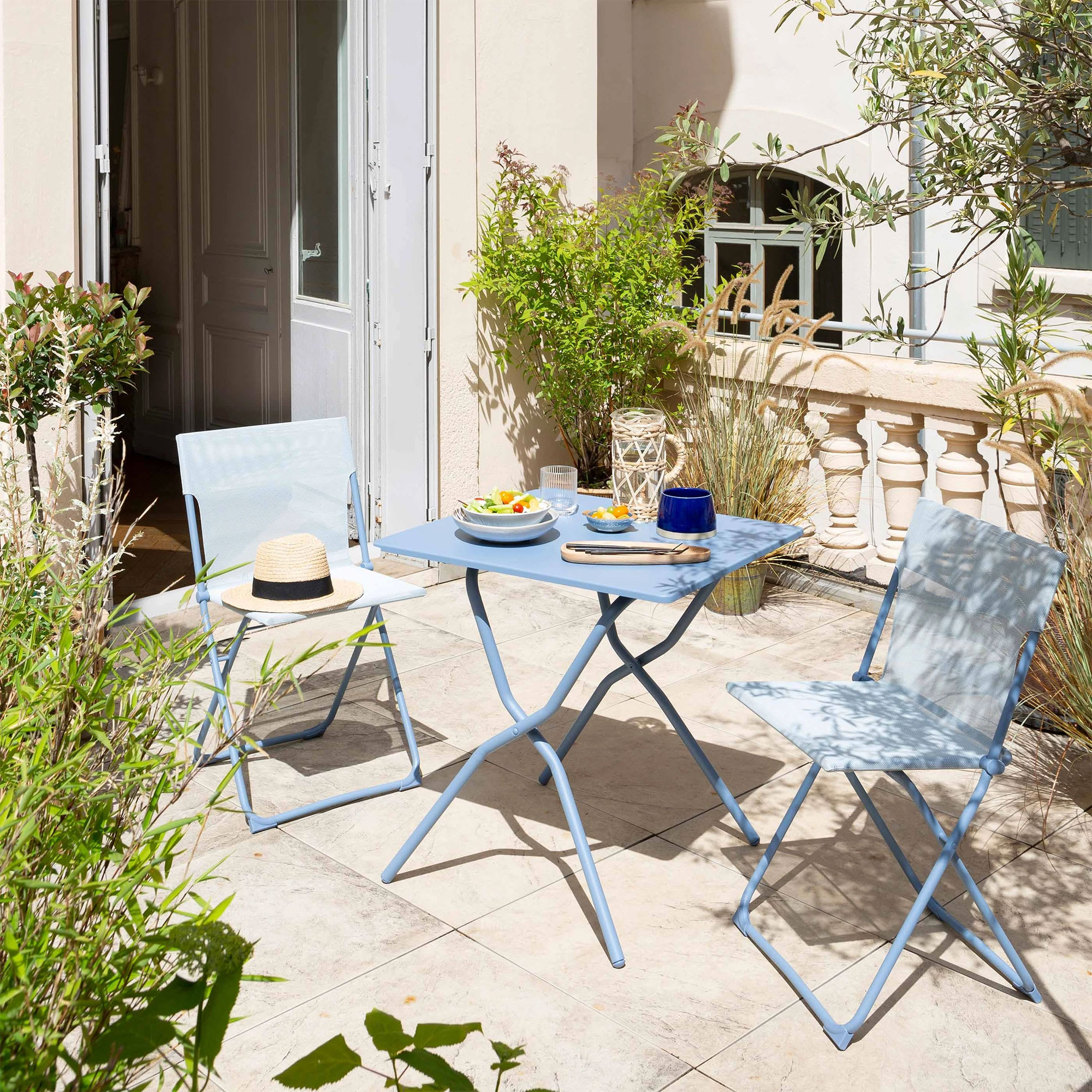Lafuma 314752 Folding-Tables - View #7