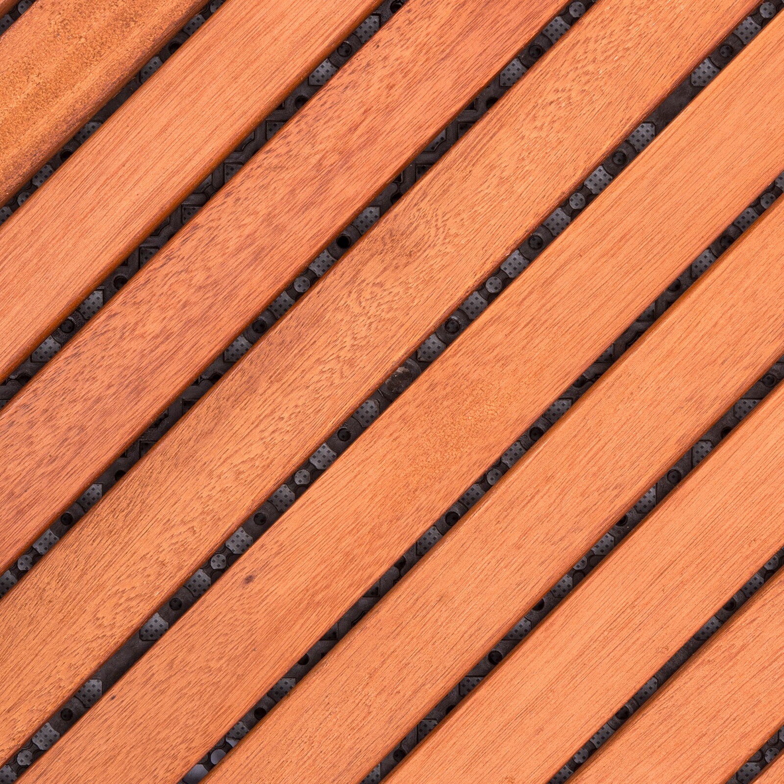 Maocao Hoom BH-B027-46845 Deck-Tiles - View #5