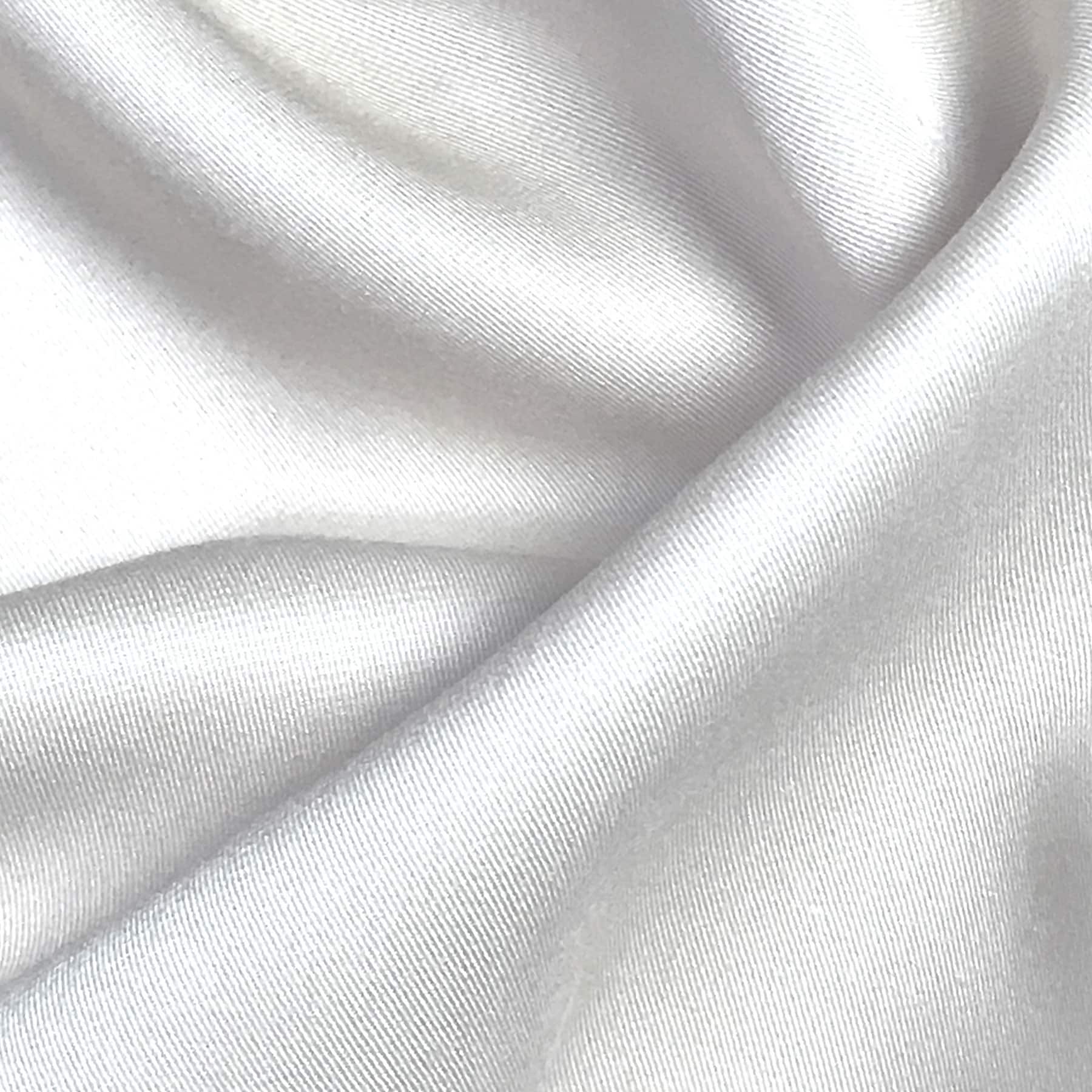 BedVoyage 15981621 Pillow-Cases - View #8
