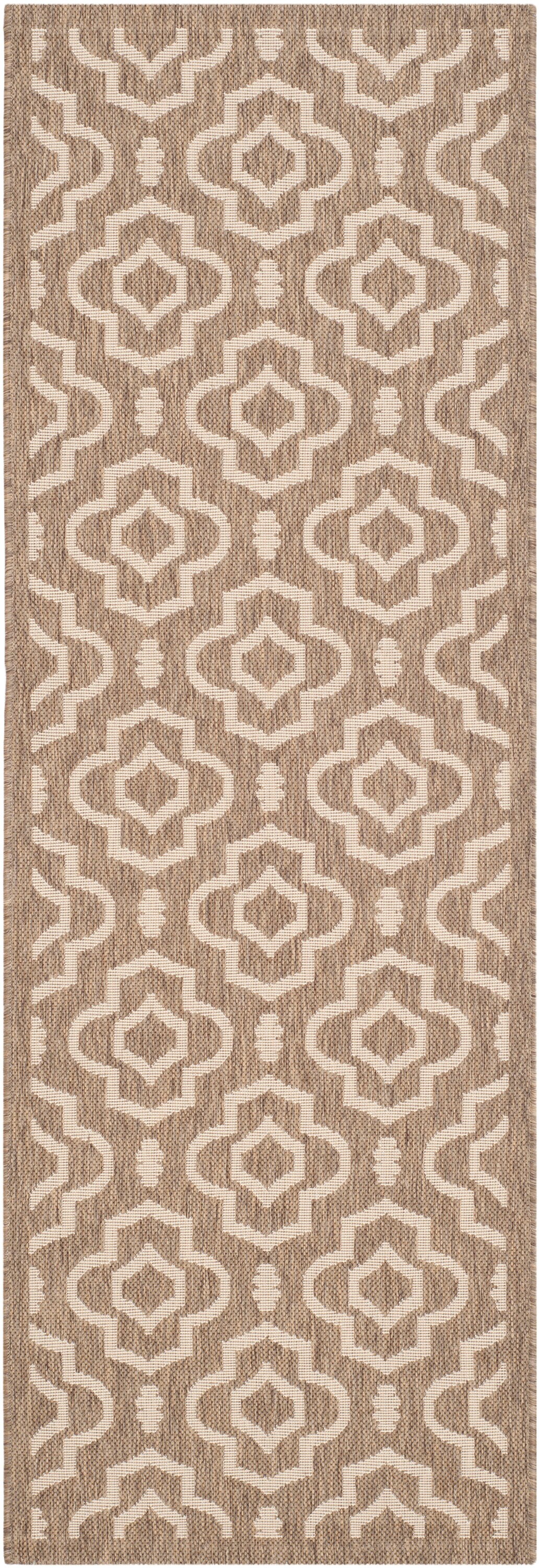 Safavieh CY6926-242-27 rugs - View #2