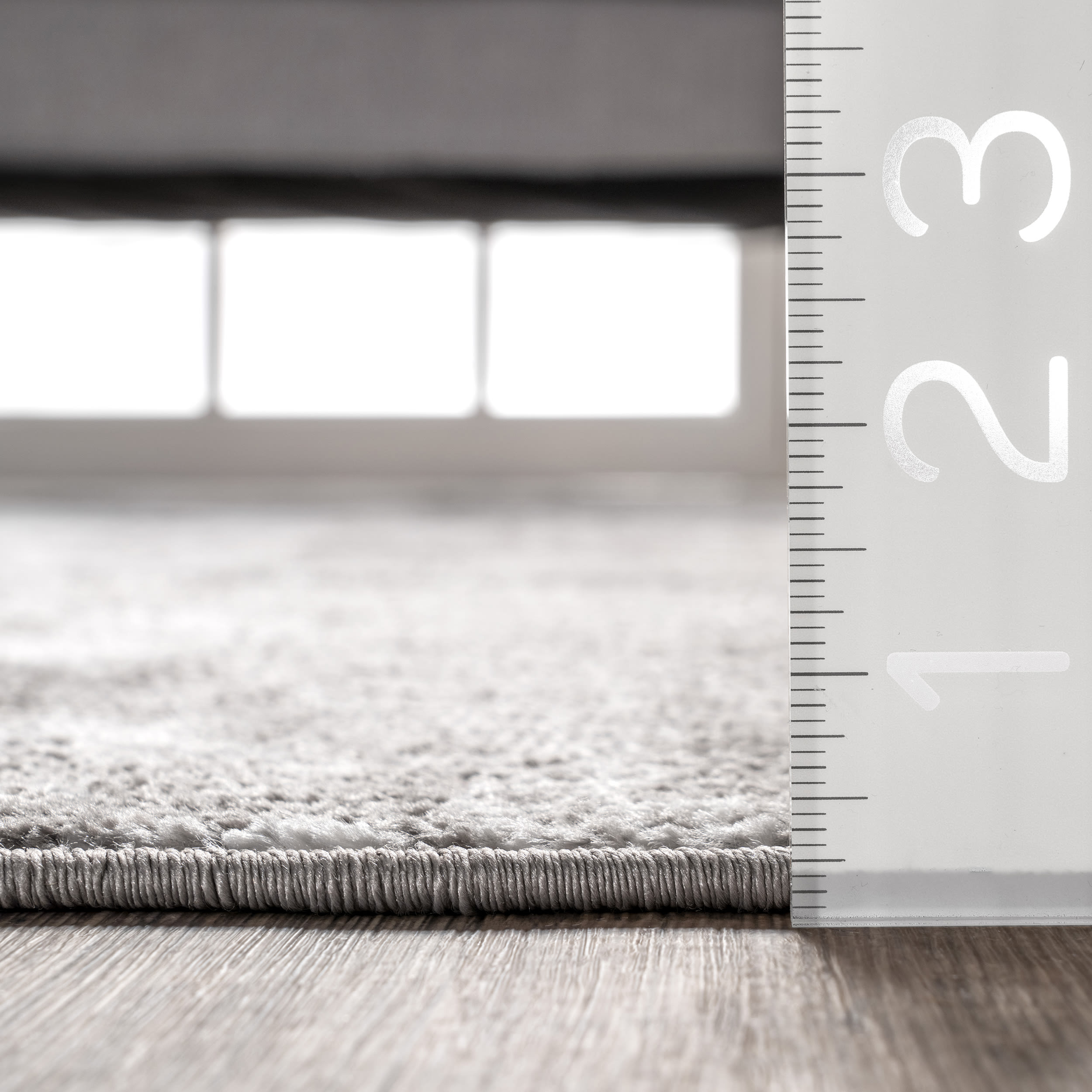 nuLOOM LPBL05A-9012 rugs - View #5