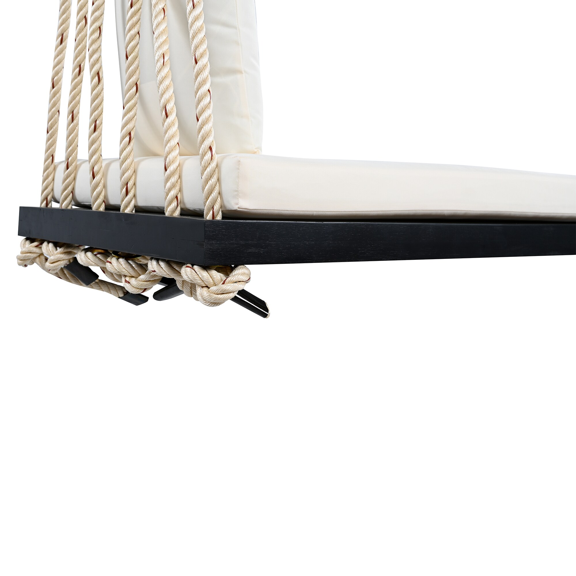 AAZJ TEM-727AAB Playset-Swings - View #14