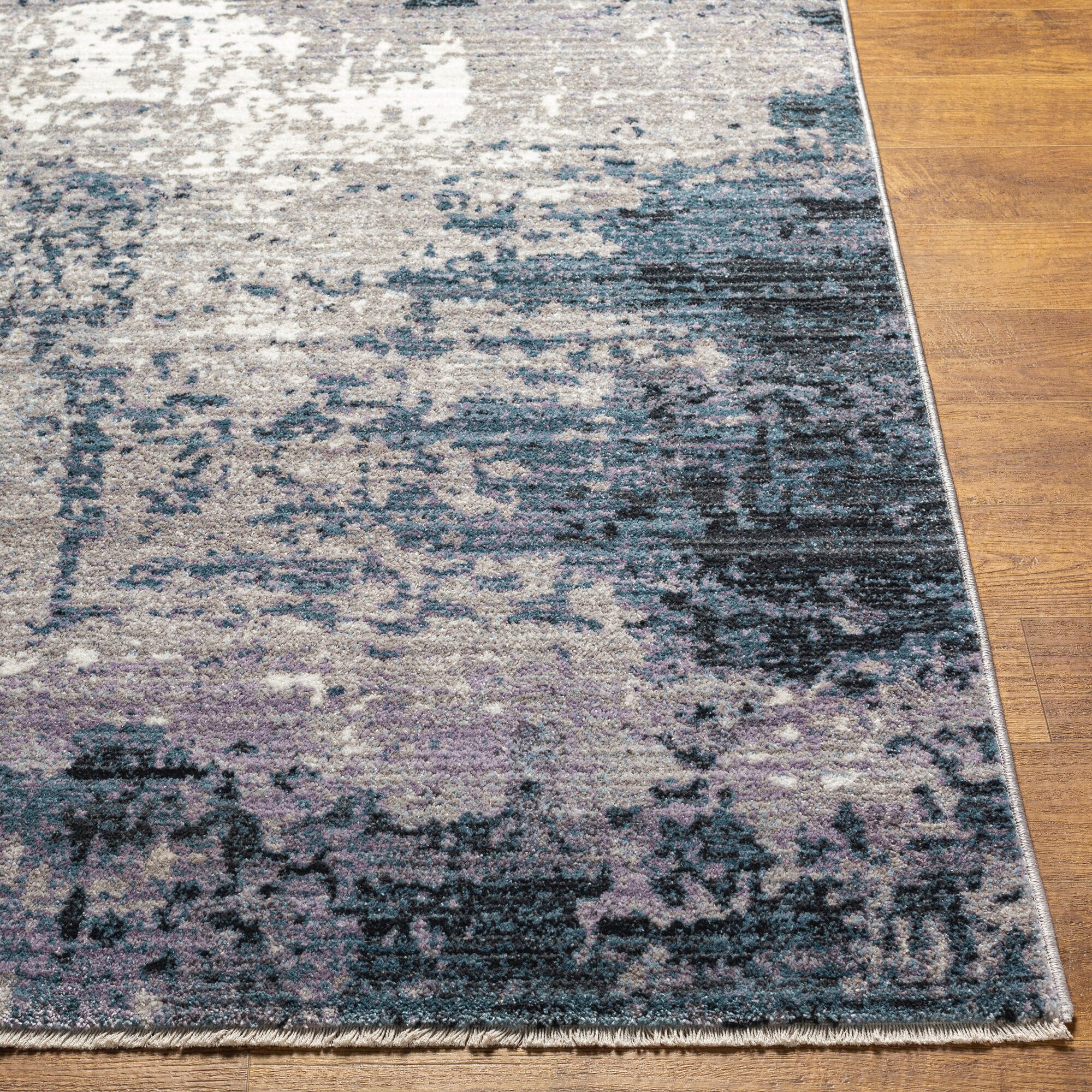 Artistic Weavers BAB2303-71010 rugs - View #2