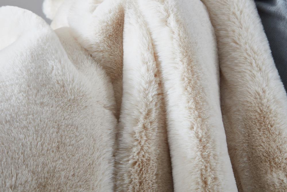 Amazing Rugs RSTBG5060 Blankets-And-Throws - View #3