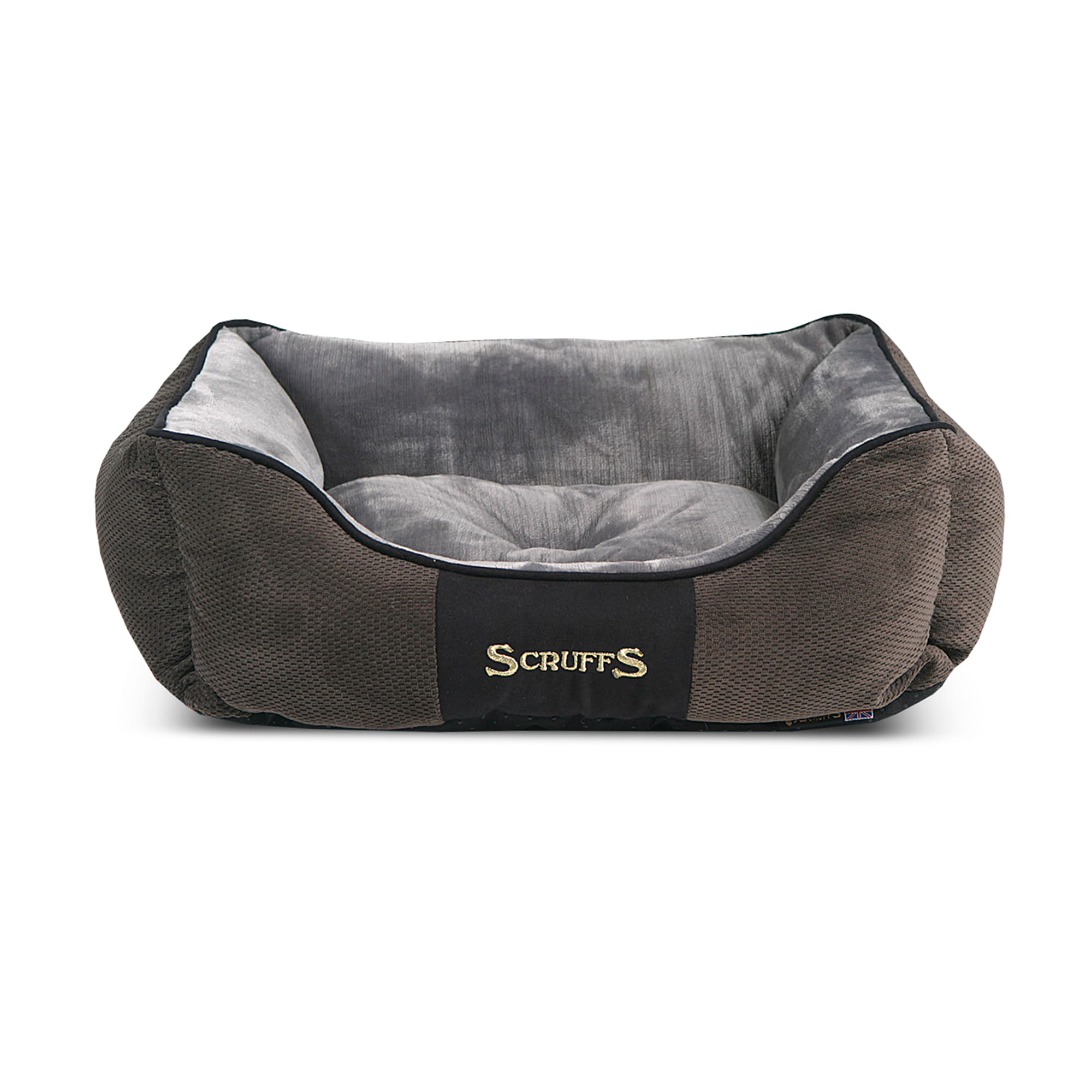 Scruffs BEDRCD931964 Pet-Beds - View #3