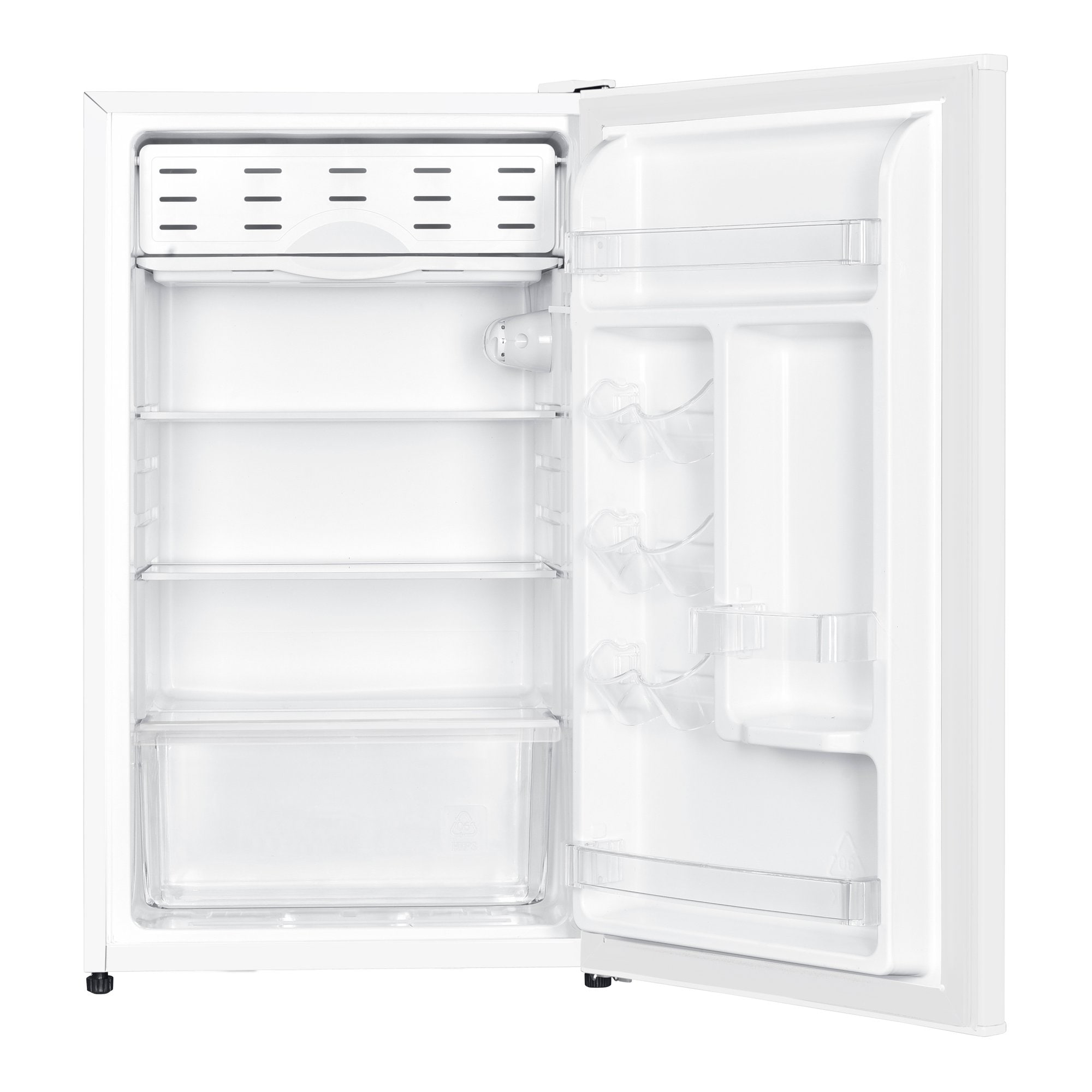 Magic Chef HMR440WE m050615 - View #13