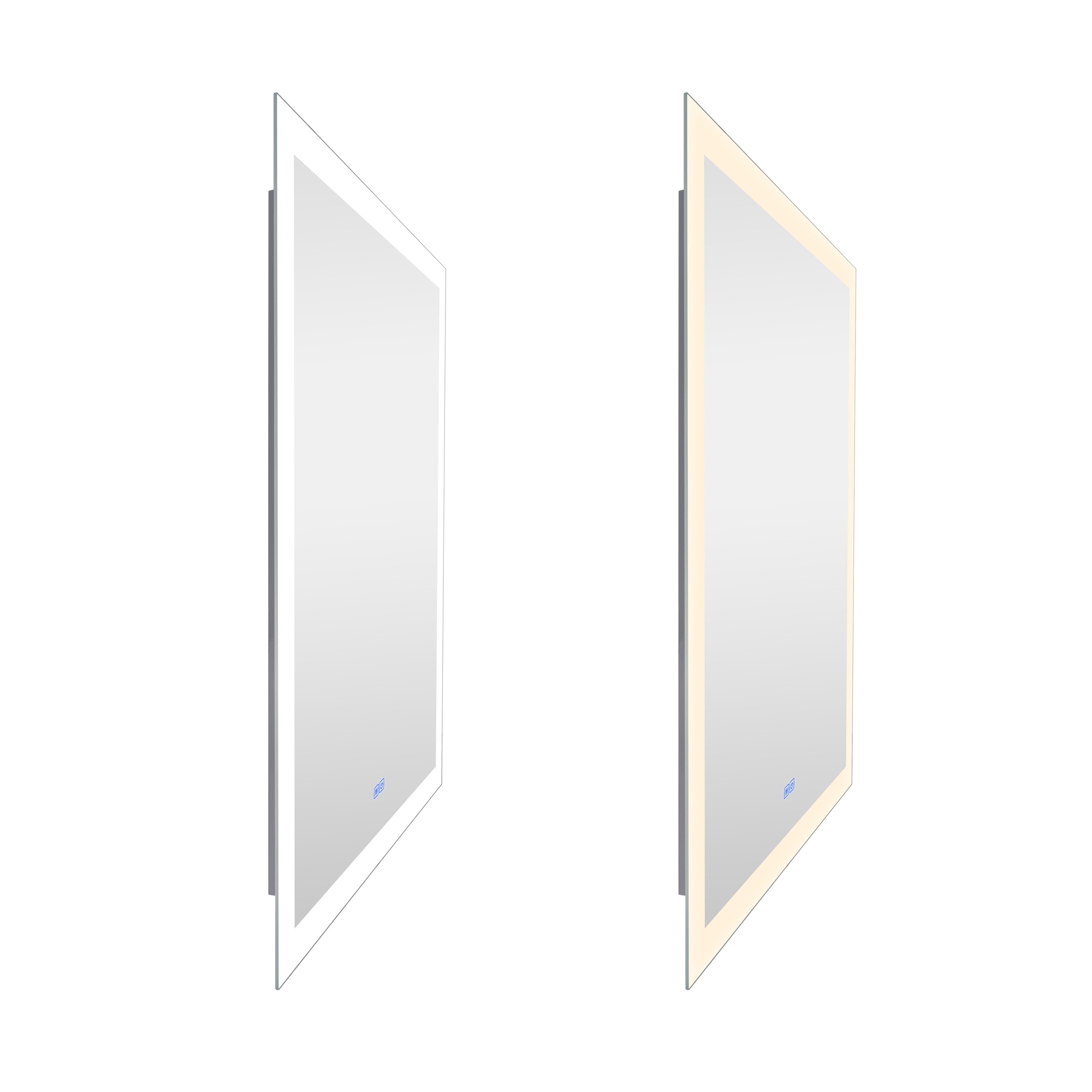 CWI Lighting 1233W30-36 Decor-Mirrors - View #4