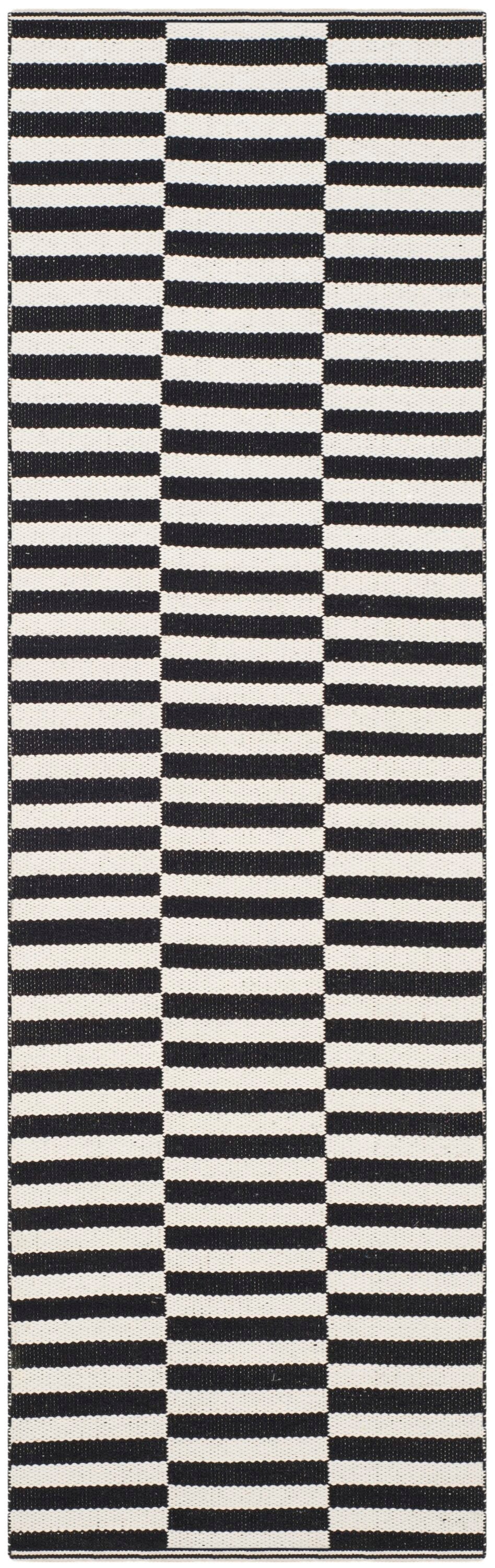 Safavieh MTK715D-27 rugs - View #2