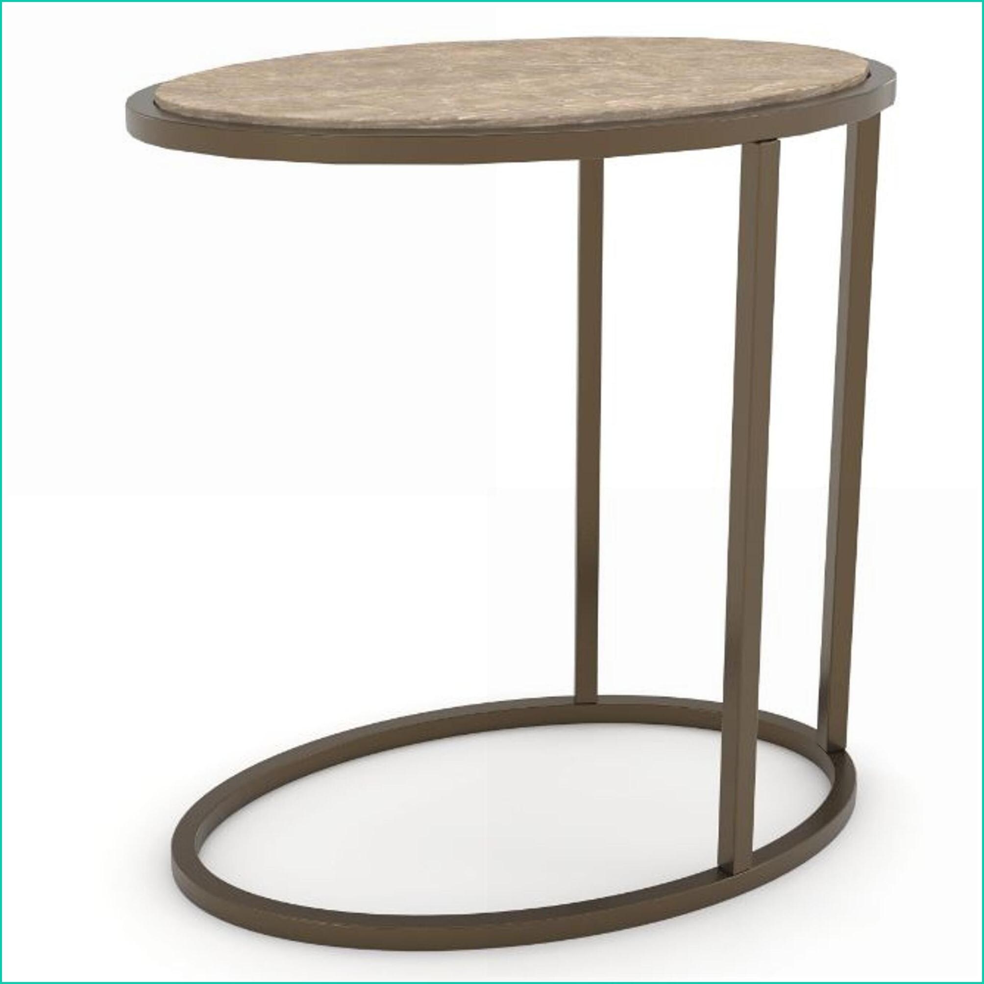 Watnature QSF5UPJKMVDX Coffee-Tables - View #4