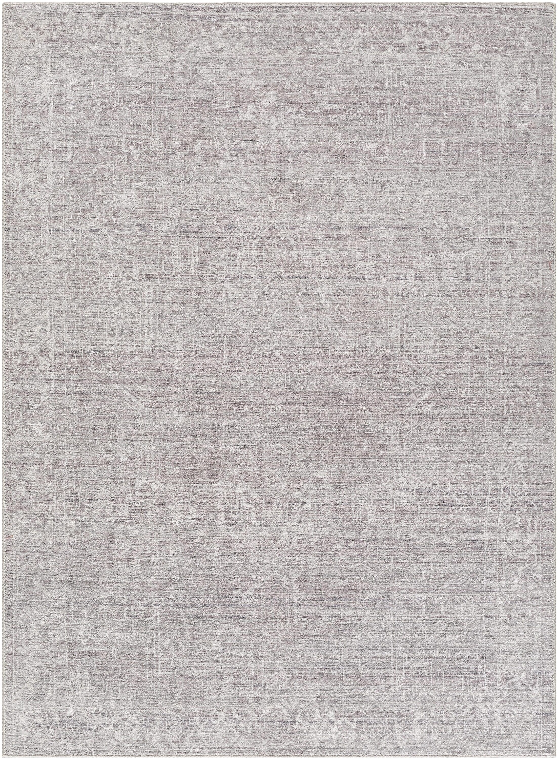 Livabliss GACA2307-2773 rugs - View #2