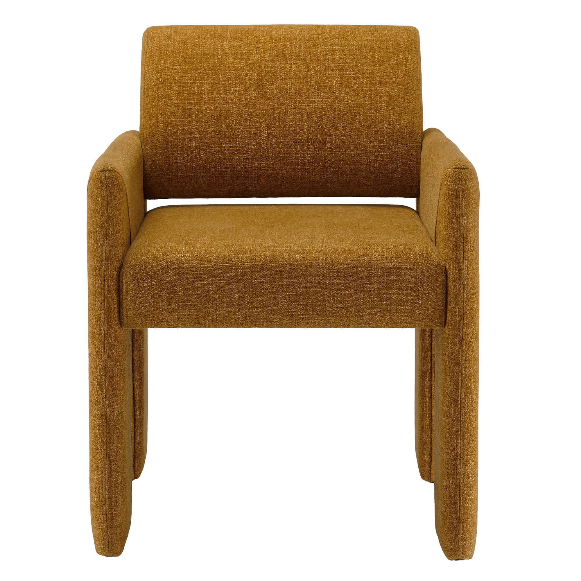 Modway EEI-7524-COP Dining-Chairs - View #5