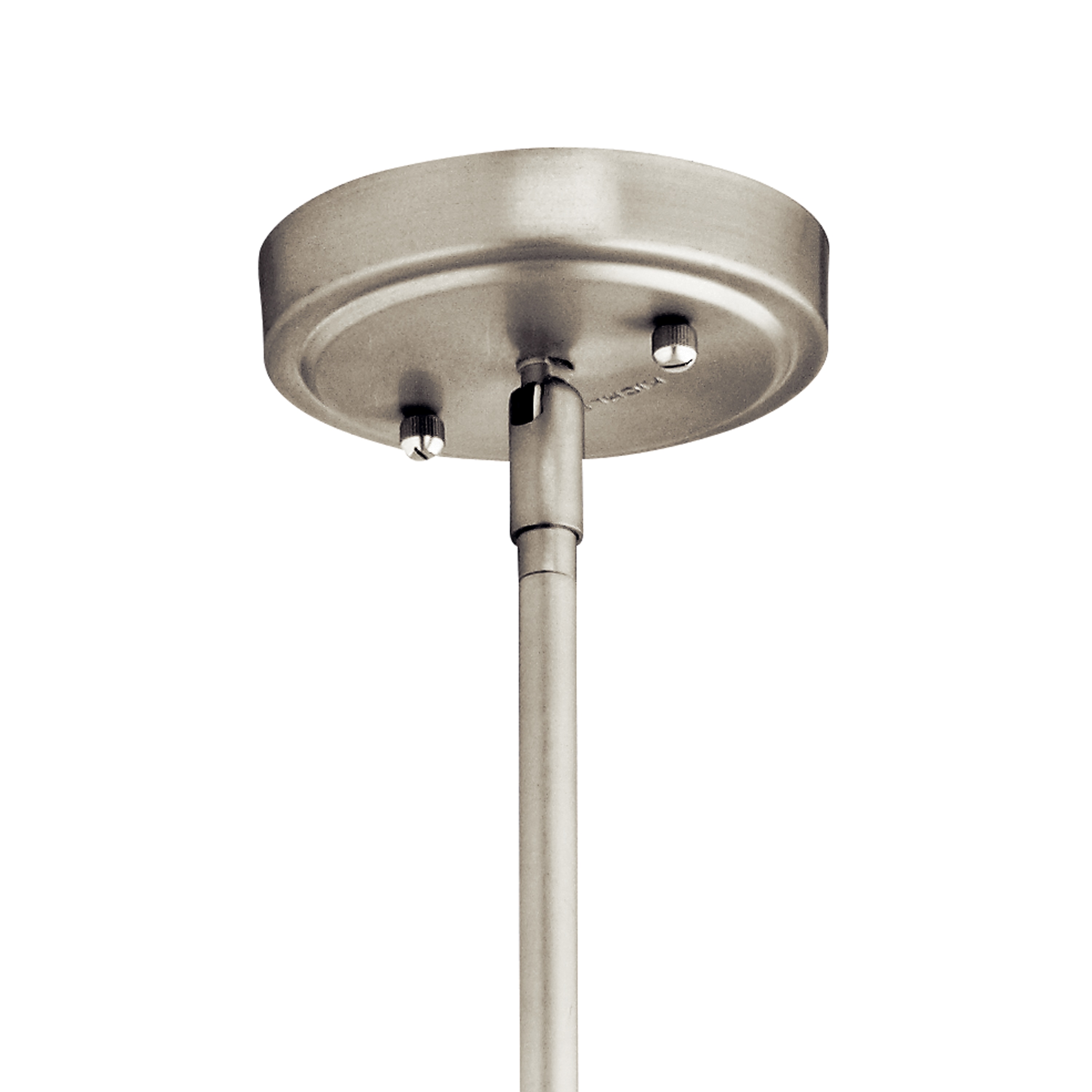 Kichler 42141NICS Pendant-Lights - View #3
