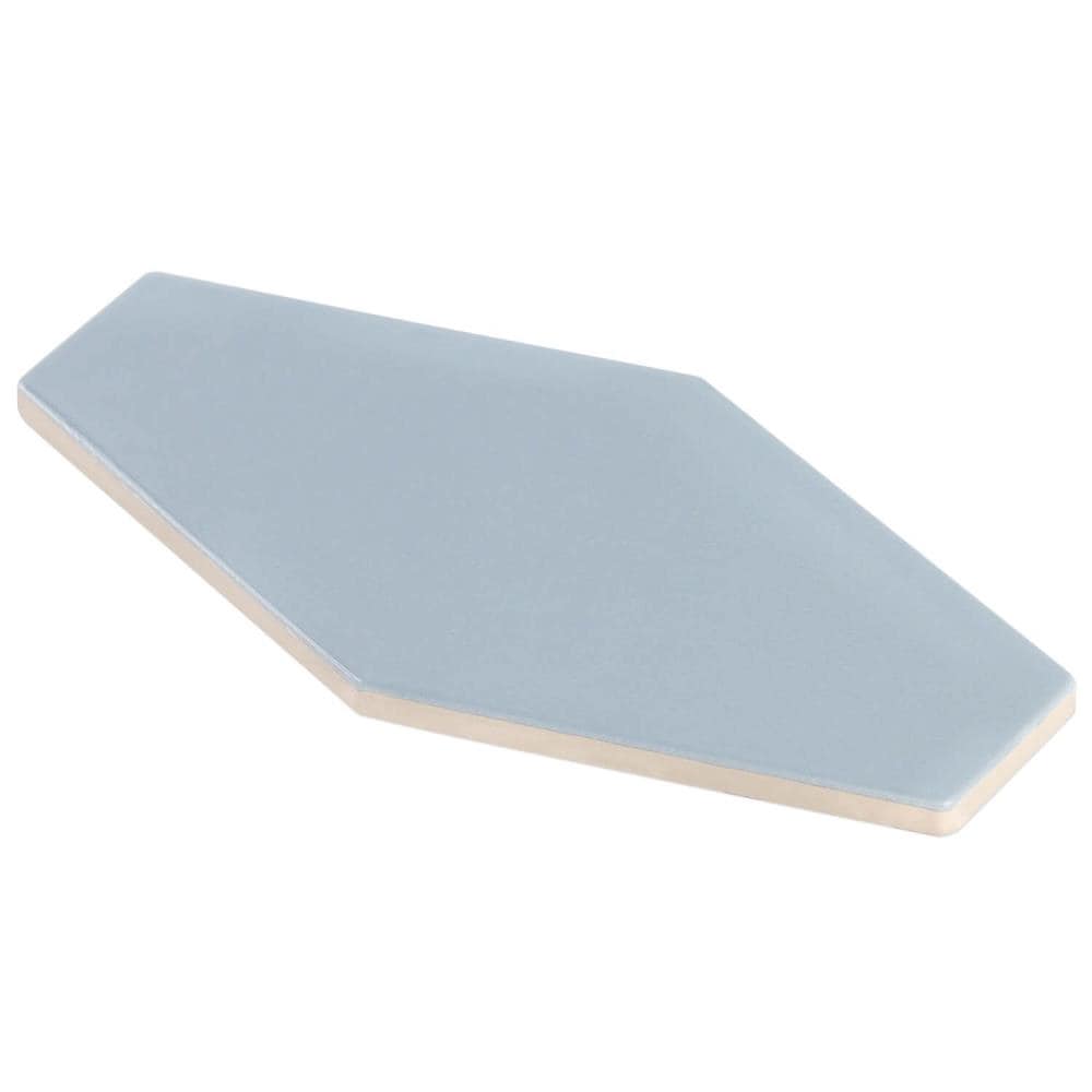 Artmore Tile EXT3RD102137 Ceramic-Tile - View #6