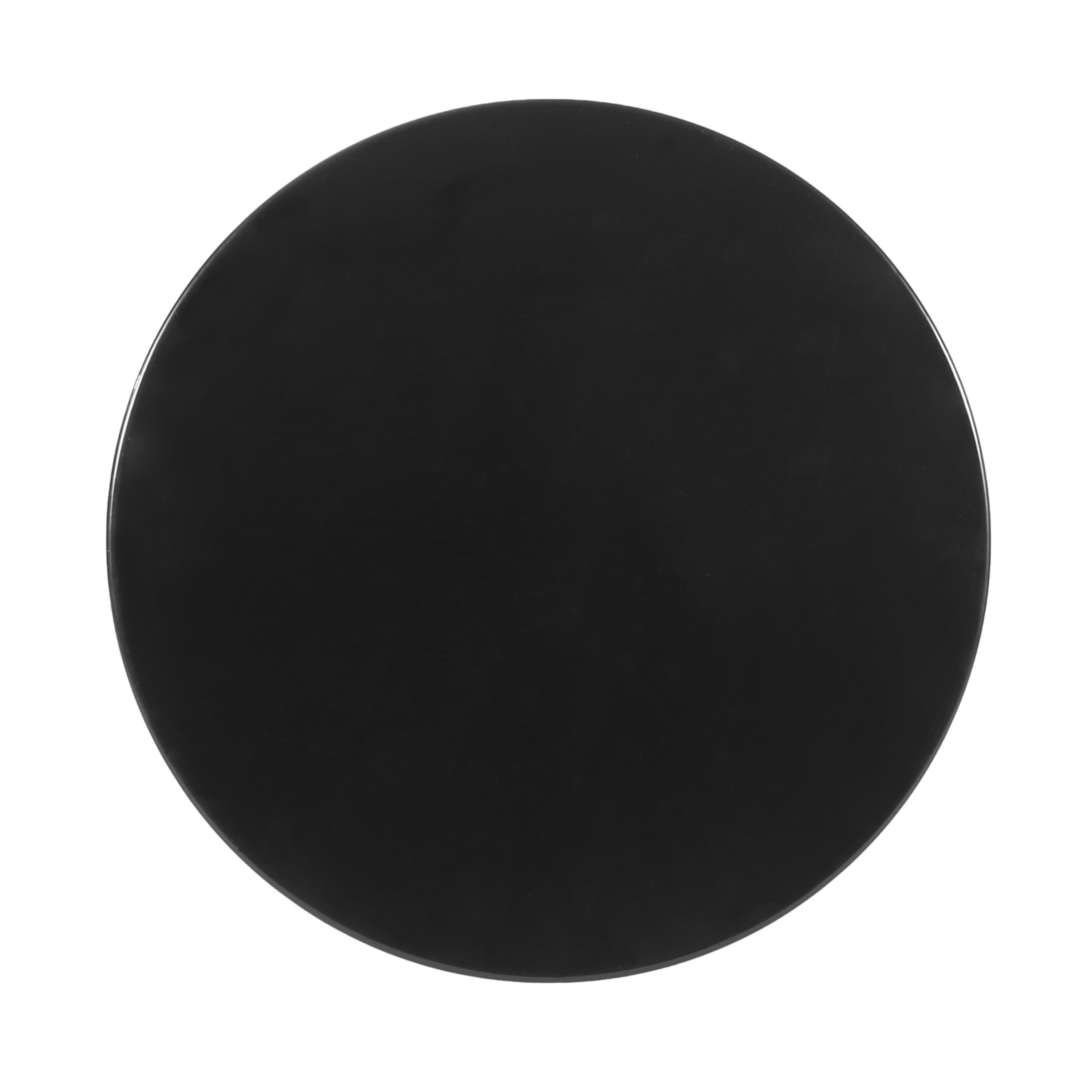 LOVMOR SF-M-73607.00BLK Patio-Tables - View #7