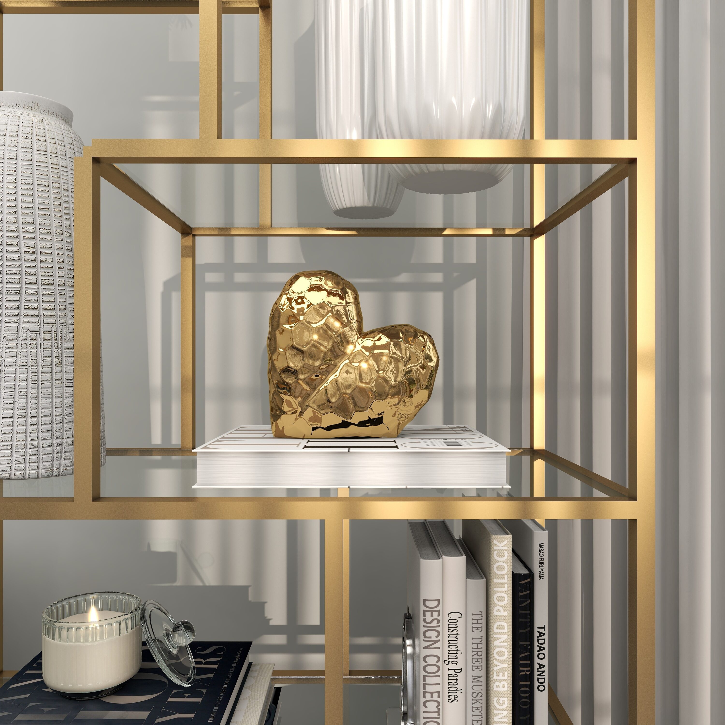 Grayson Lane 57194 Decorative-Accessories - View #4