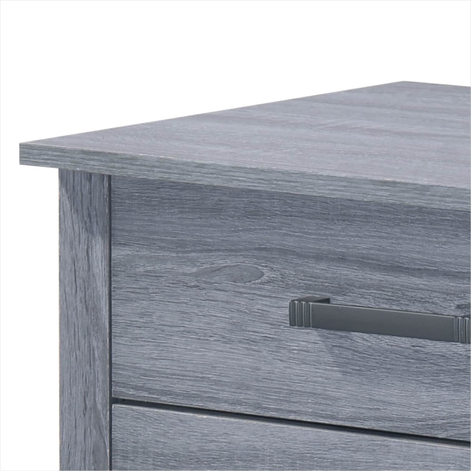 SunJet WRGUNJ0BY5N7 nightstands - View #3
