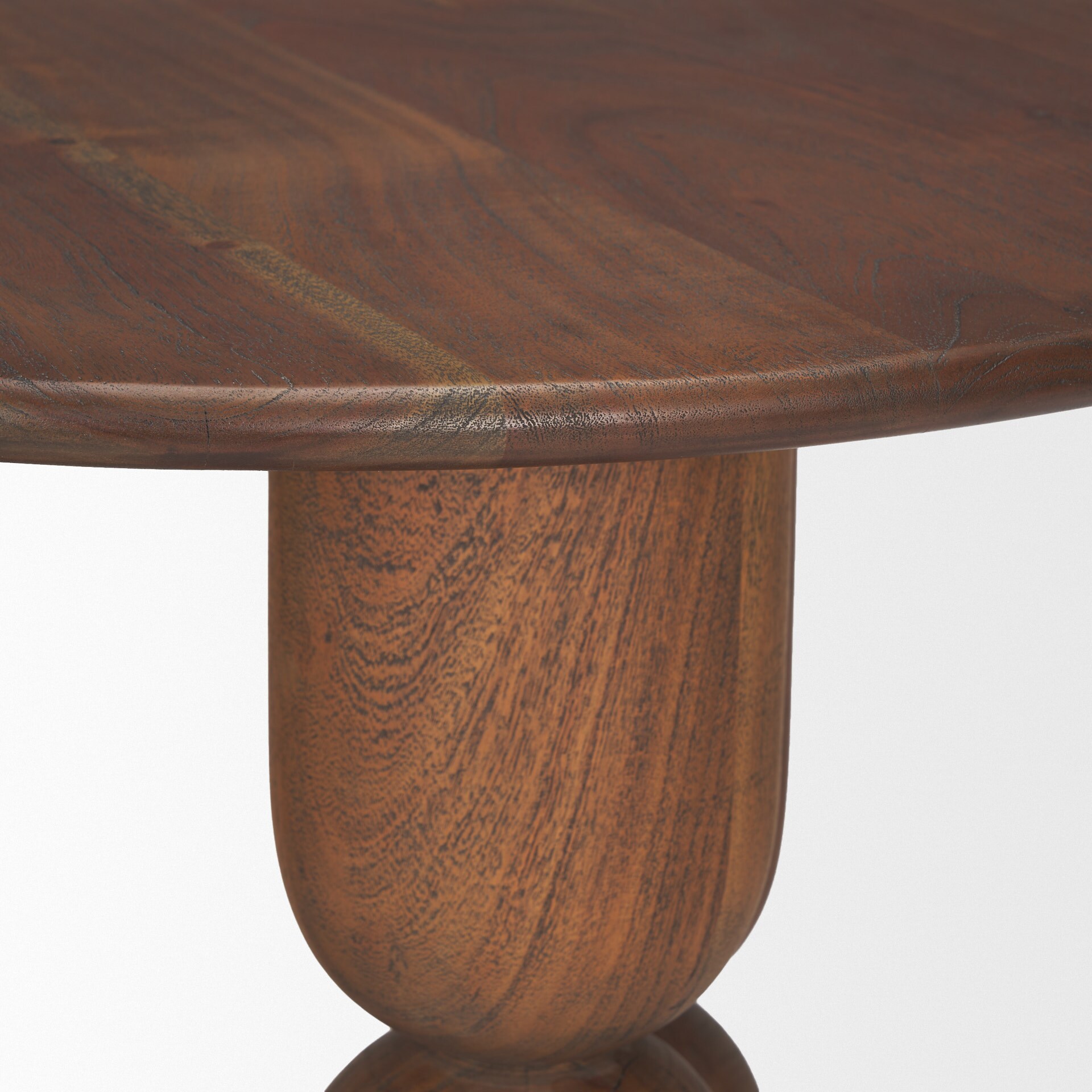 Mercana 70848-AB End-Tables - View #6