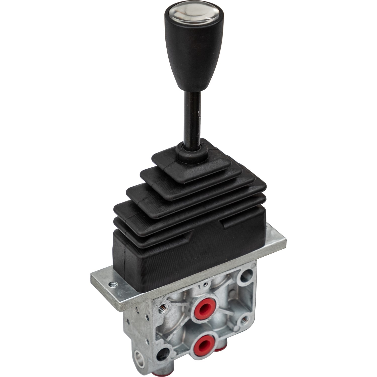 Buyers Products 64570000 Trailer-Towing-Accessories - View #7