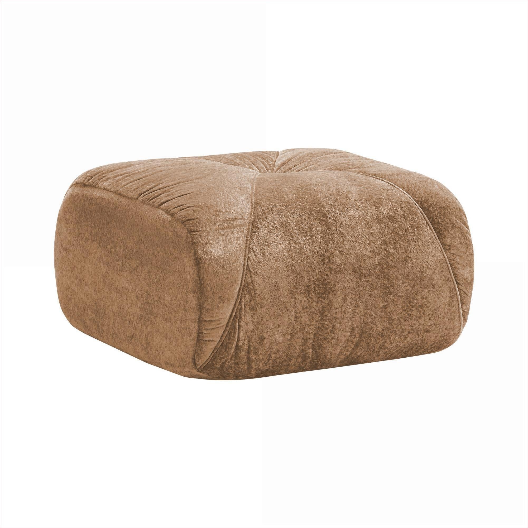 Watnature XGGP21E5TD86 Indoor-Ottomans - View #3