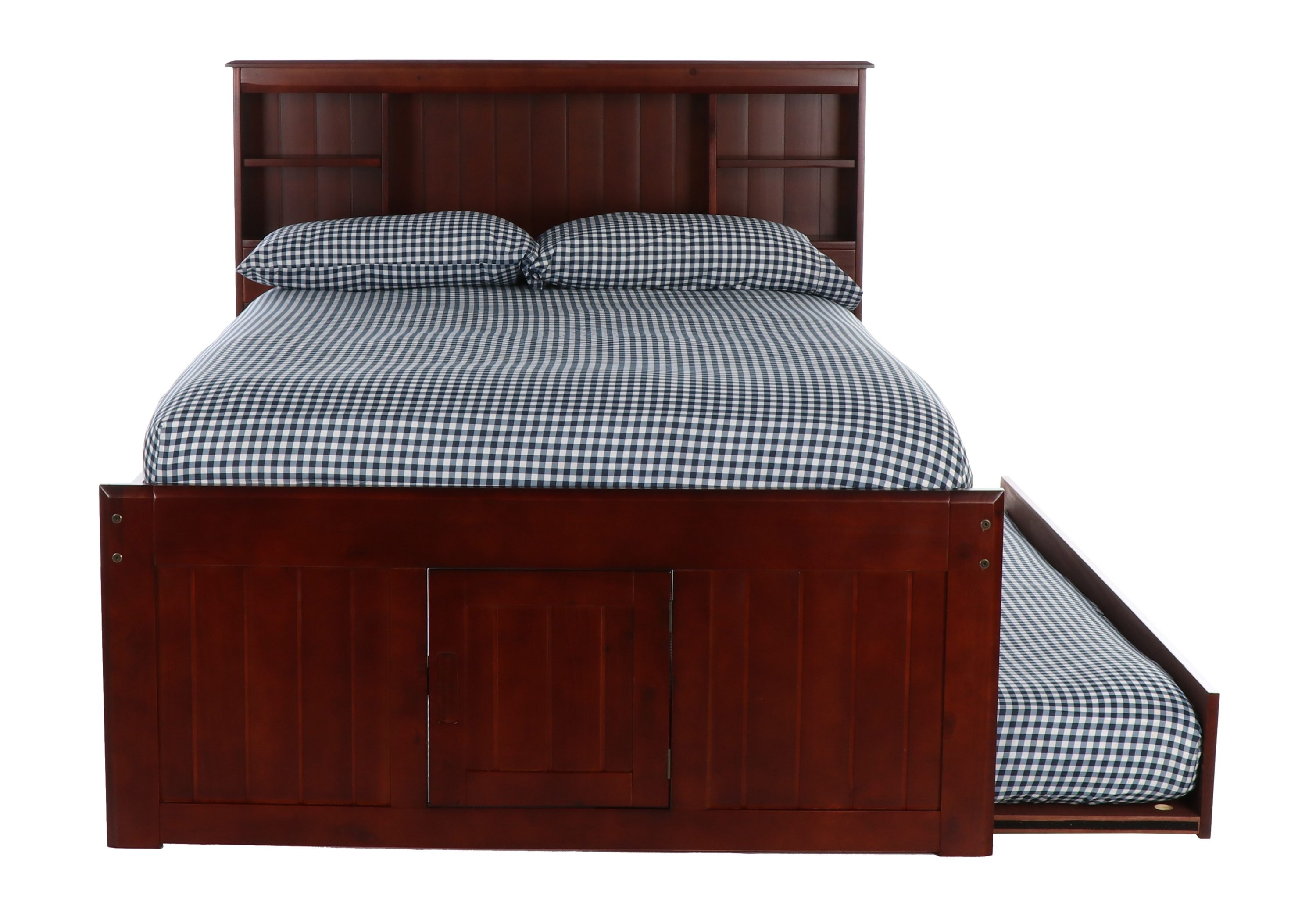 OSHOME 82821K3-22 beds - View #8