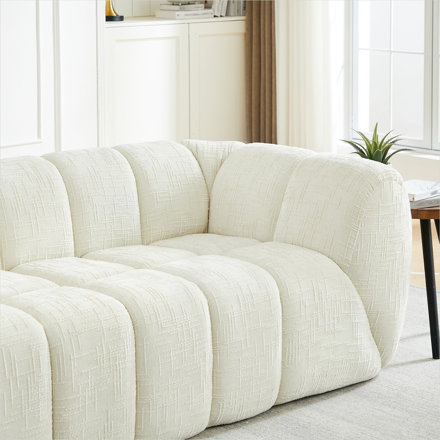 SunJet XKAGPC3YRGRR Sofas-Loveseats - View #16