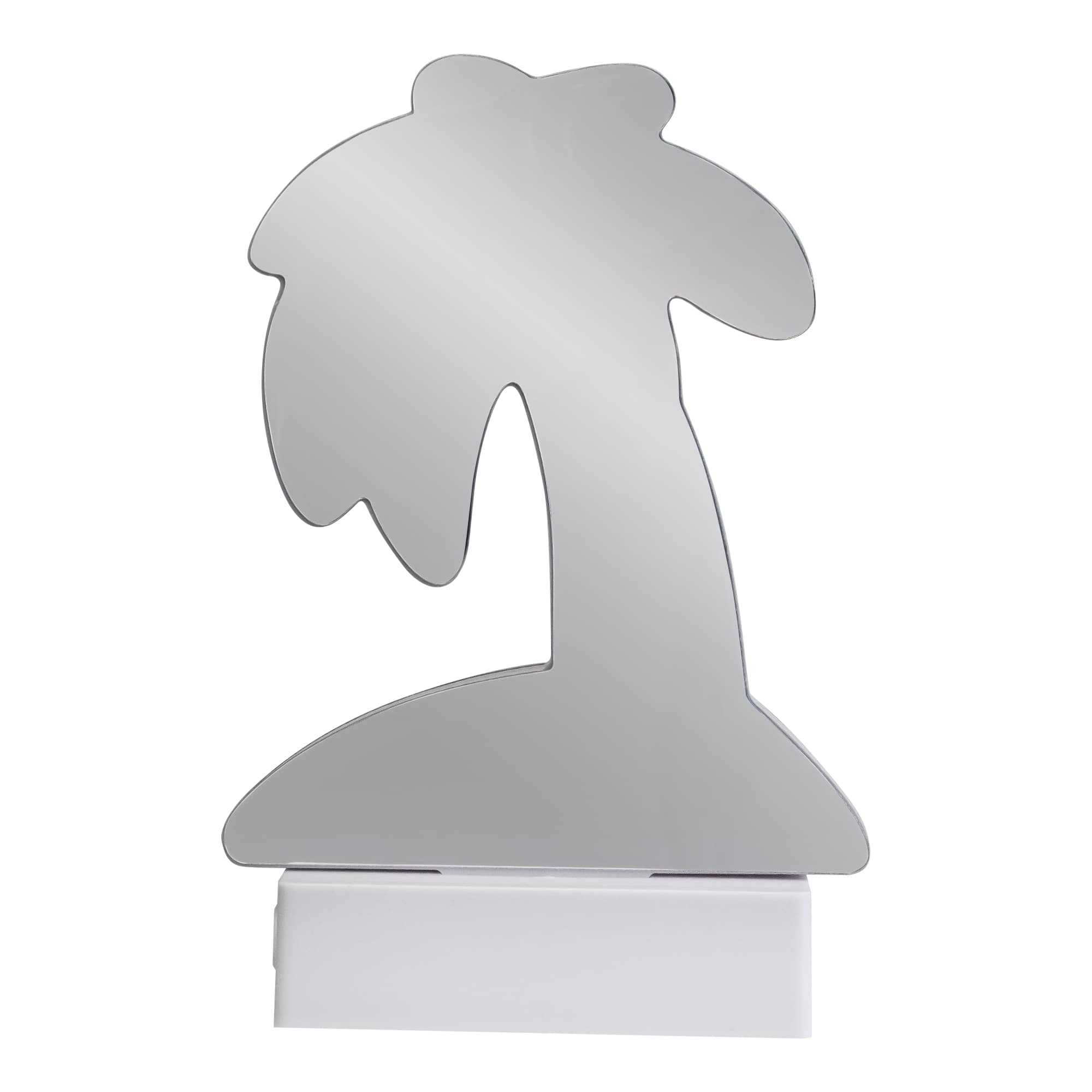 Northlight NORTHLIGHT K96492 Table-Christmas-Decorations - View #7