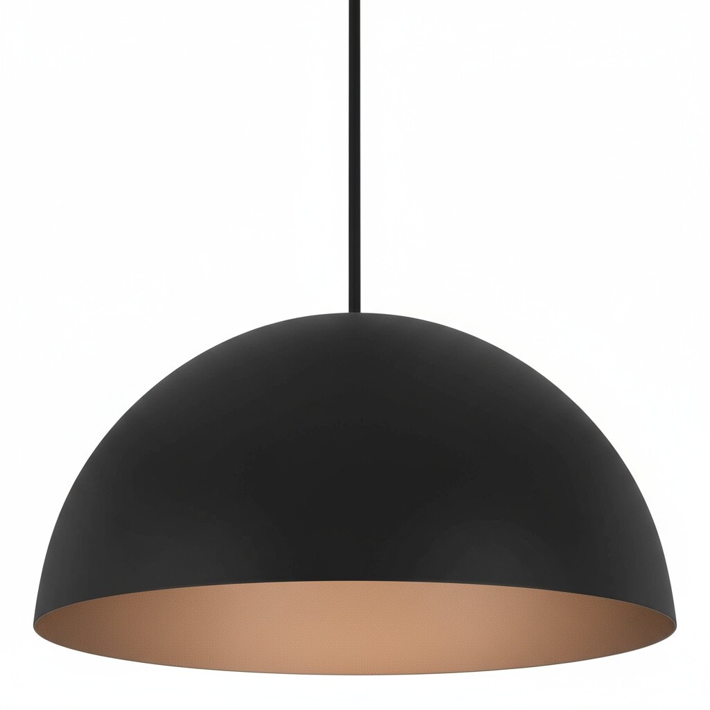 Blisstyle PD69 Pendant-Lights - View #7