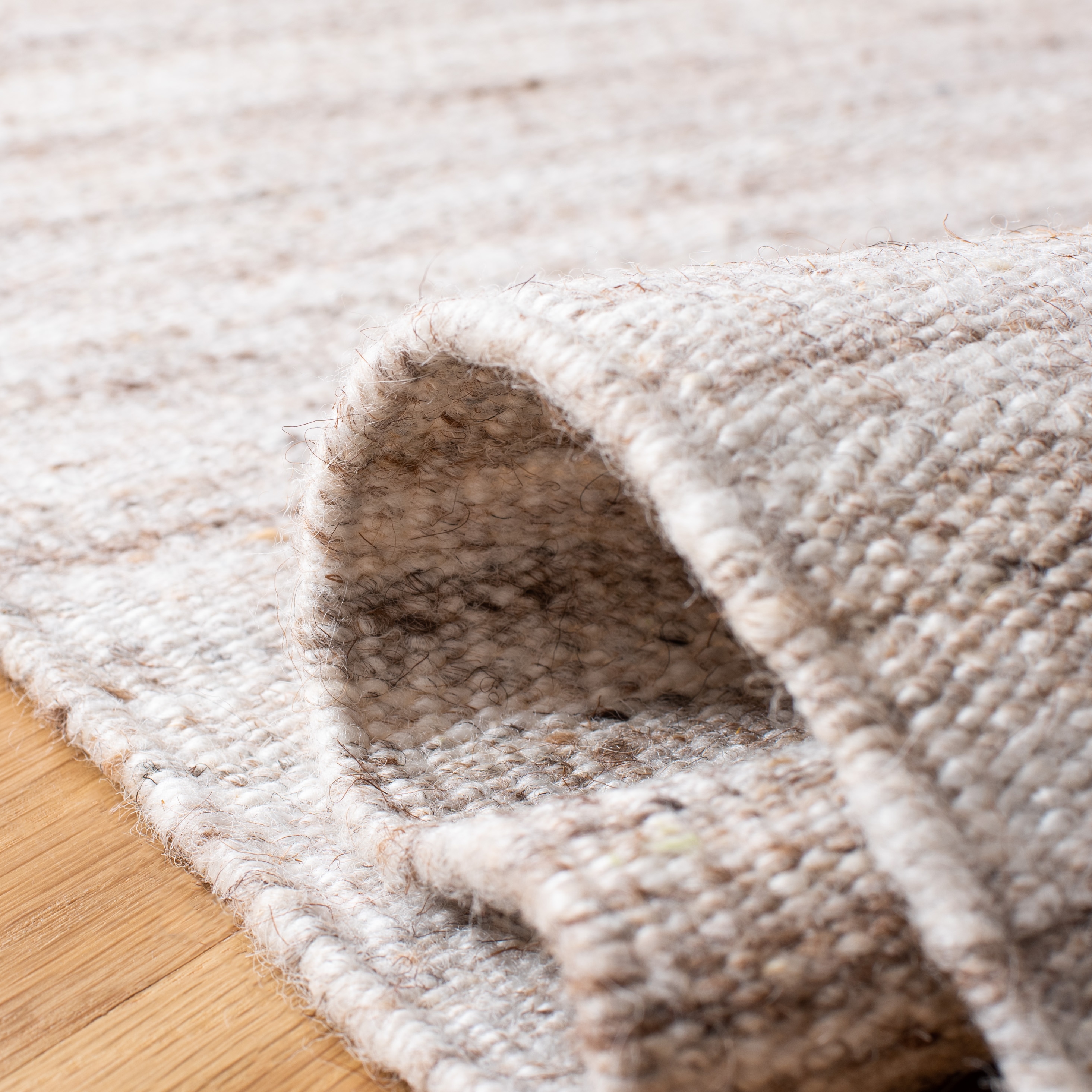 Safavieh KLM551B-8 rugs - View #5