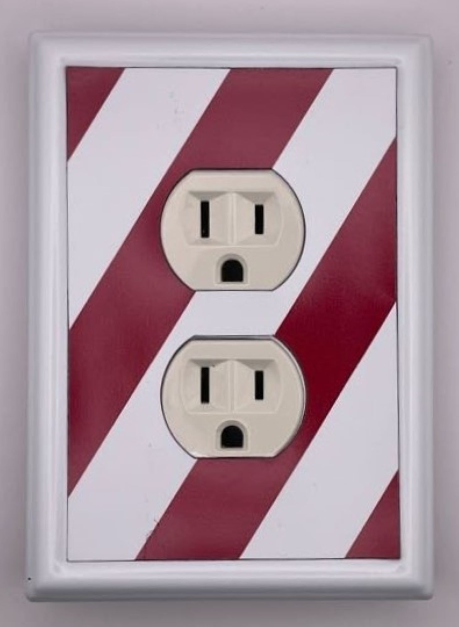 Switch Ups 423300 Electrical-Wall-Plates - View #6