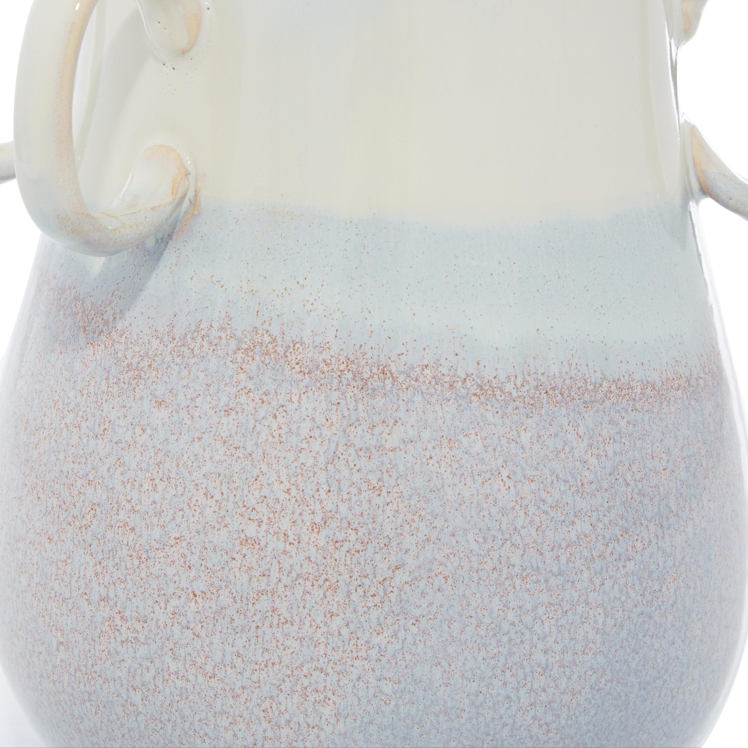 The Novogratz 29730 Decorative-Accessories - View #3