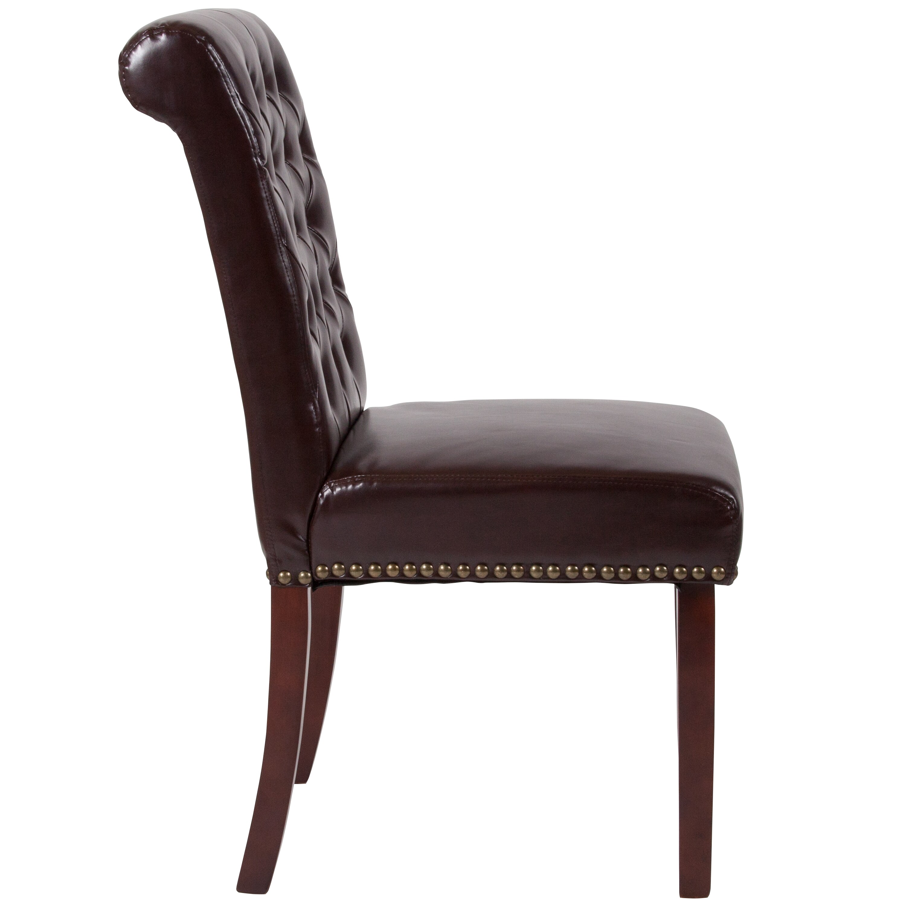 Flash Furniture 889142224983 Dining-Chairs - View #7