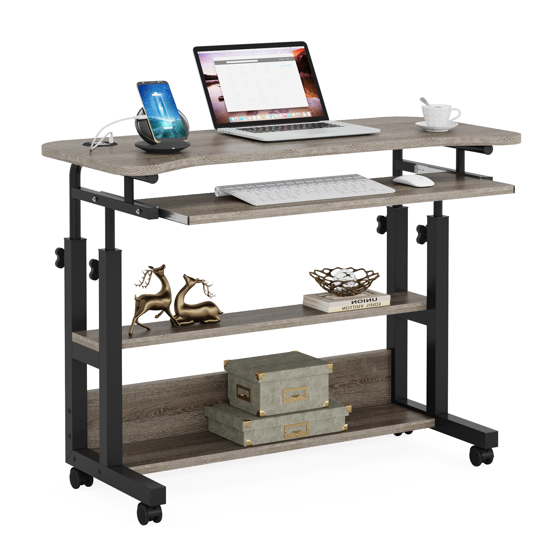 Fnova LWTJ-C0837 End-Tables - View #12