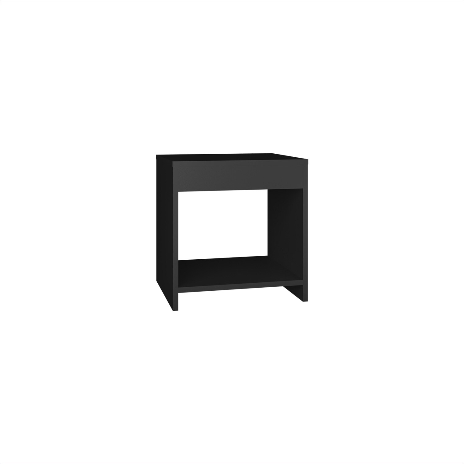 SunJet P9TB6FUQKU0P nightstands - View #4