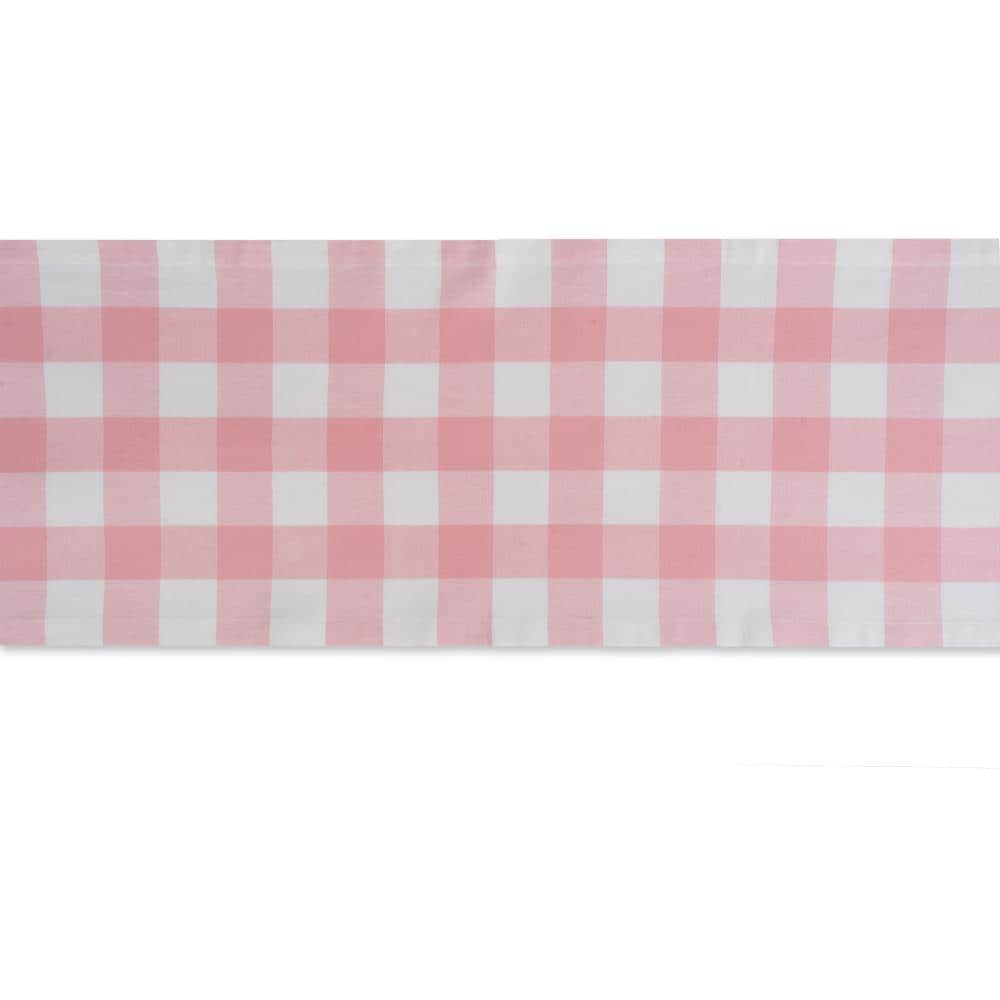 DII CAMZ10532 Serveware-Accessories - View #3