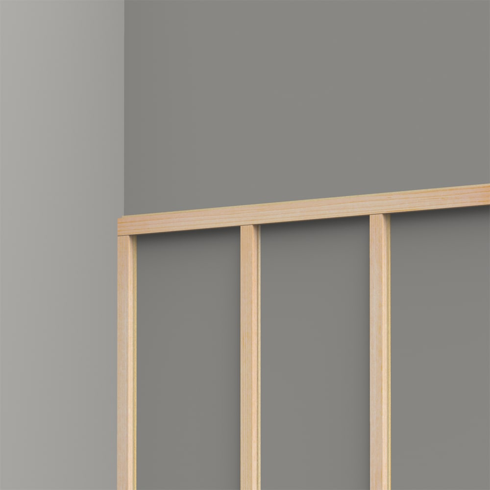 RELIABILT L51144214 Appearance-Boards - View #2