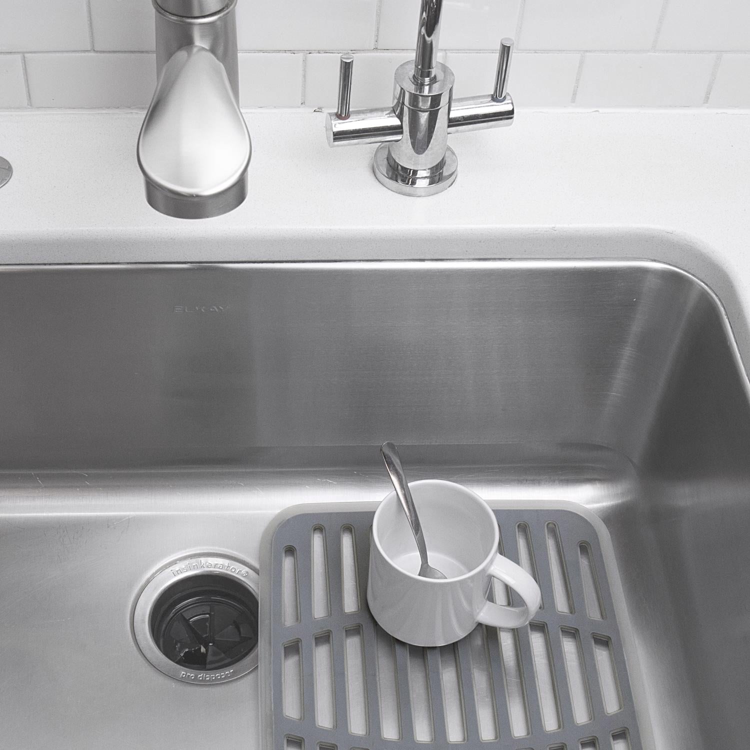 Spectrum A25712 Kitchen-Sink-Accessory-Kits - View #4
