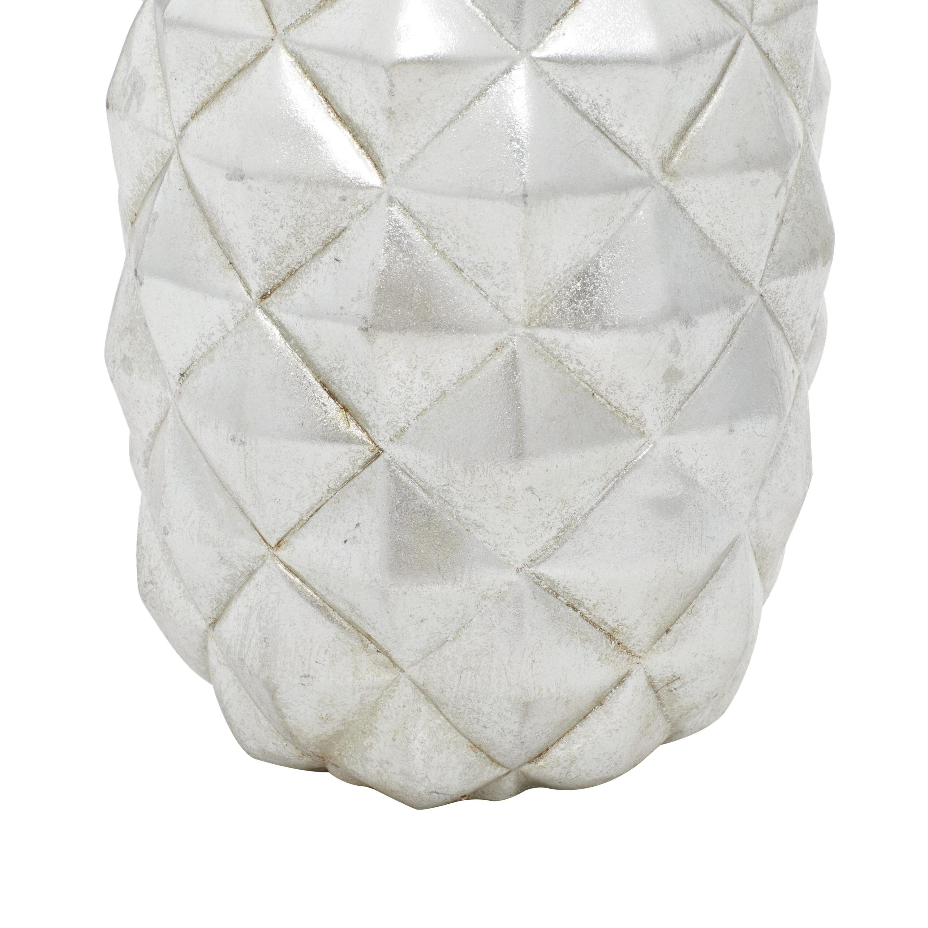 Grayson Lane 62364 Decorative-Accessories - View #4