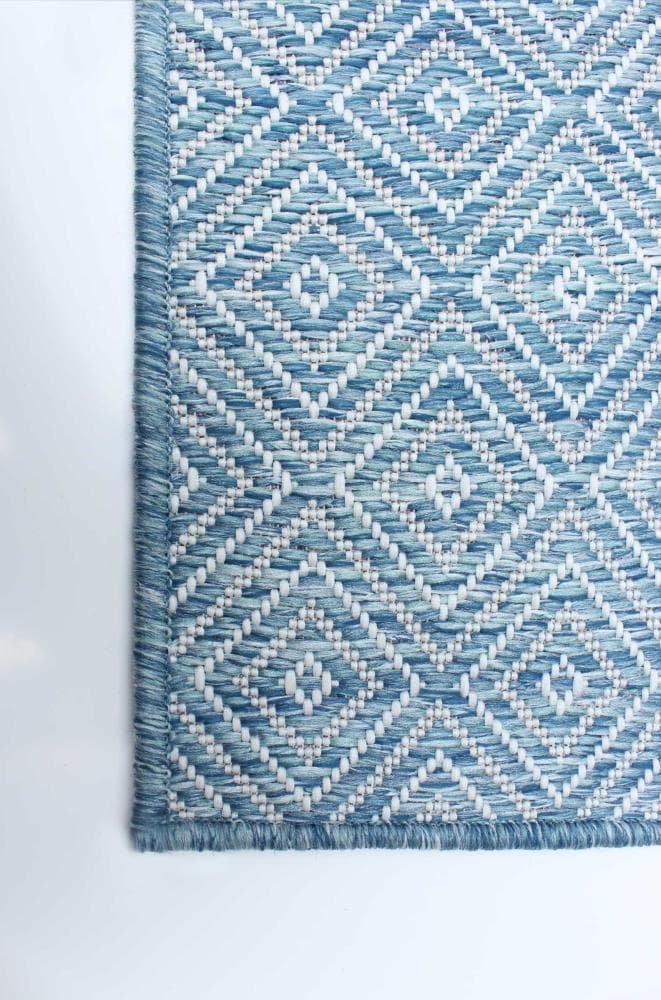 ECARPETGALLERY 351483 rugs - View #5