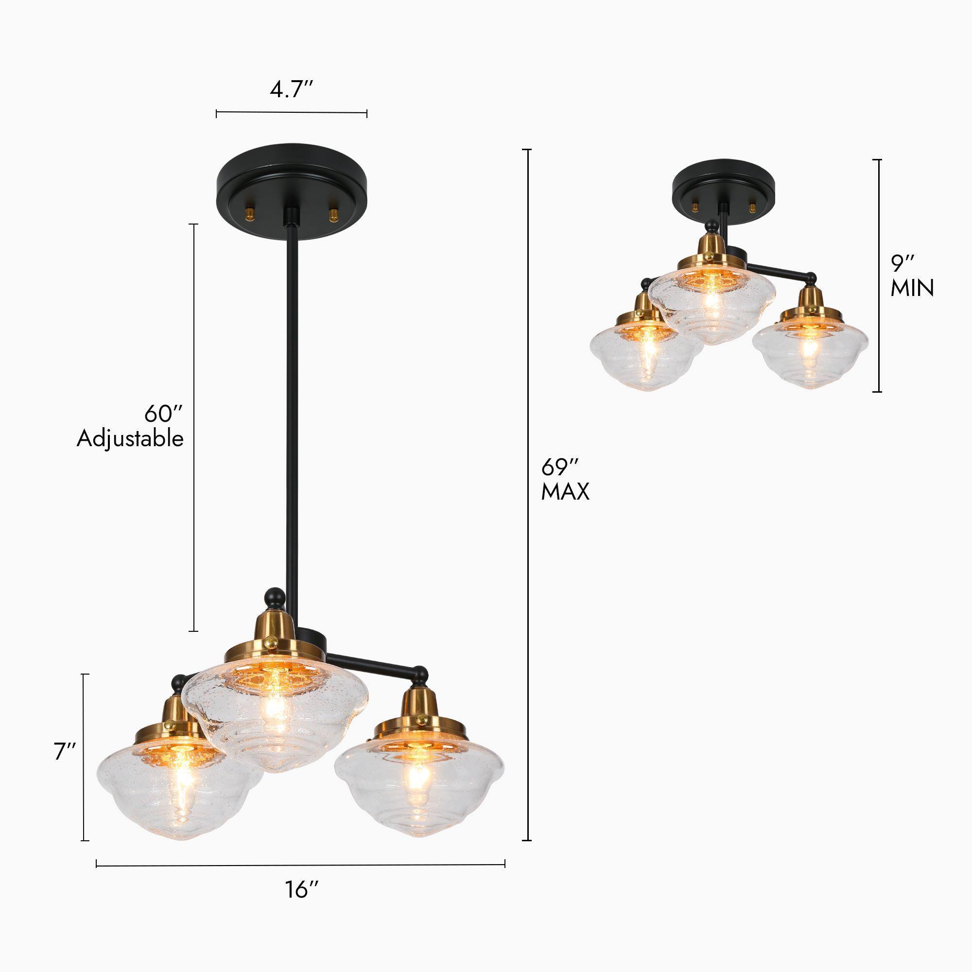 ZEVNI L3NMUBZZW50H3SZ8 b090015 - View #6