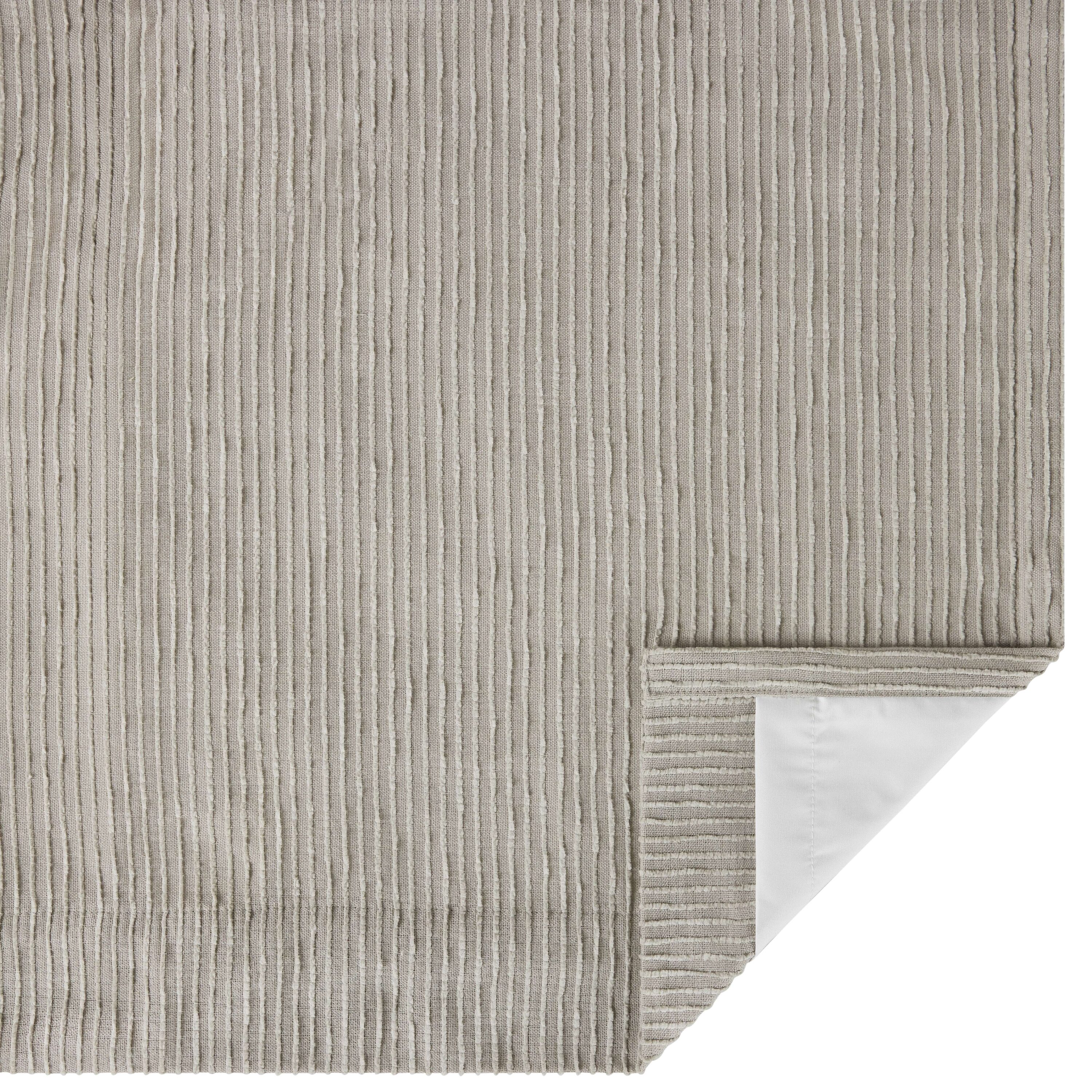 Origin 21 36010 curtains - View #3