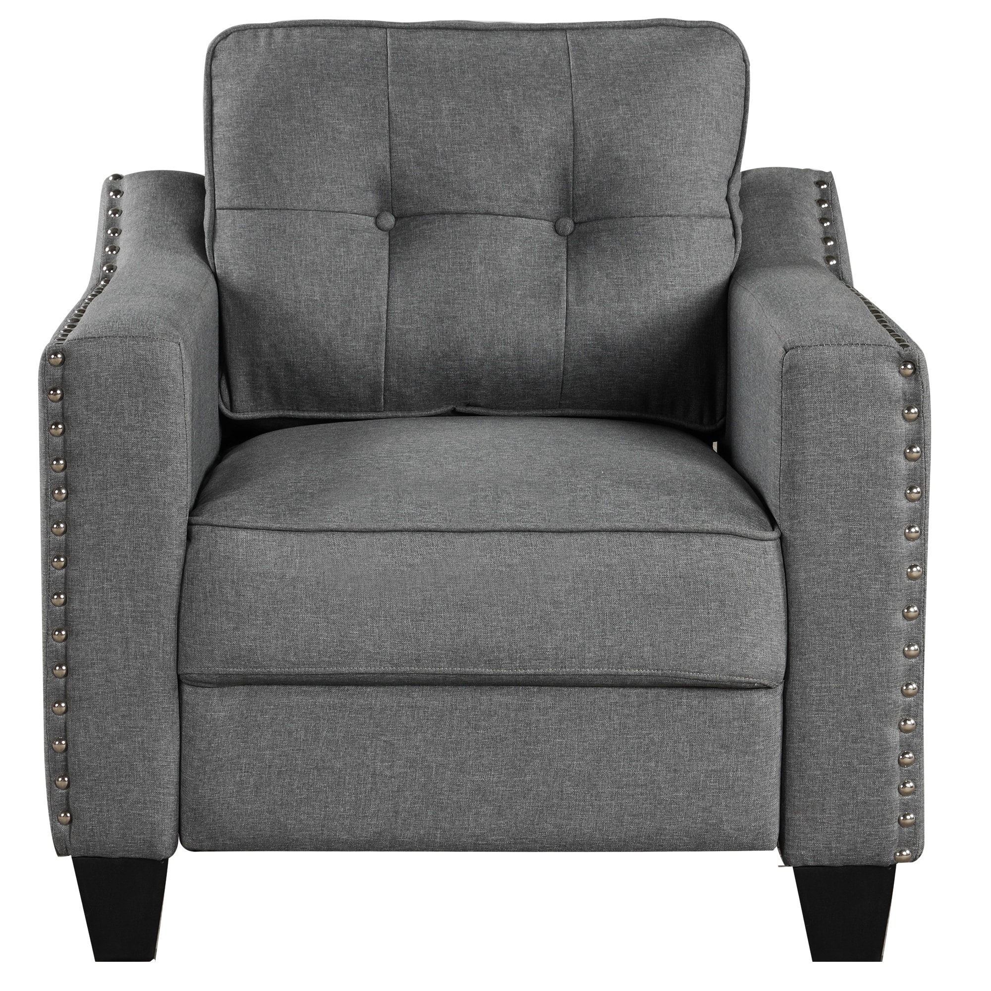CASAINC BH-077EAA Sofas-Loveseats - View #2