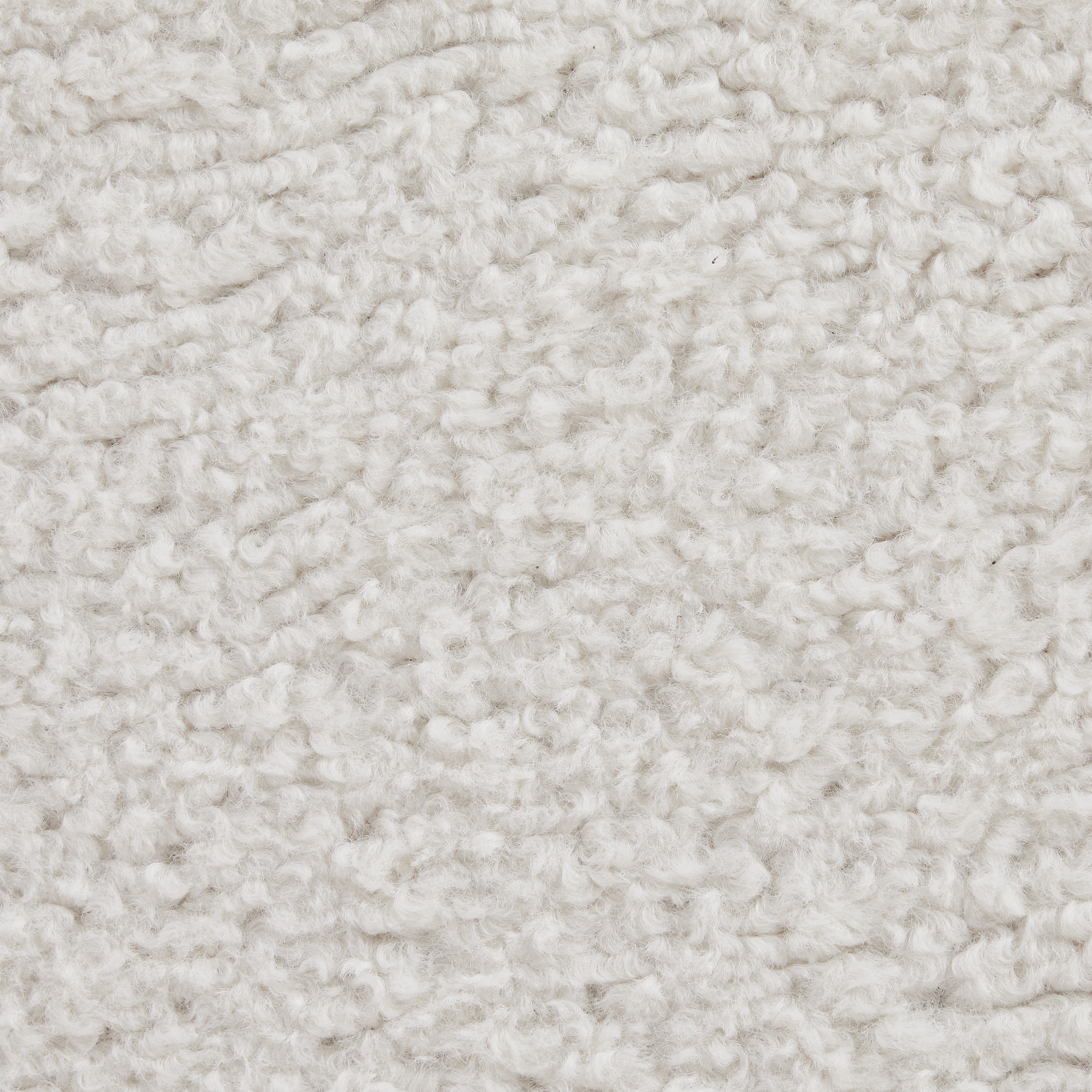 Linon ST011NAT01ASU Indoor-Ottomans - View #5