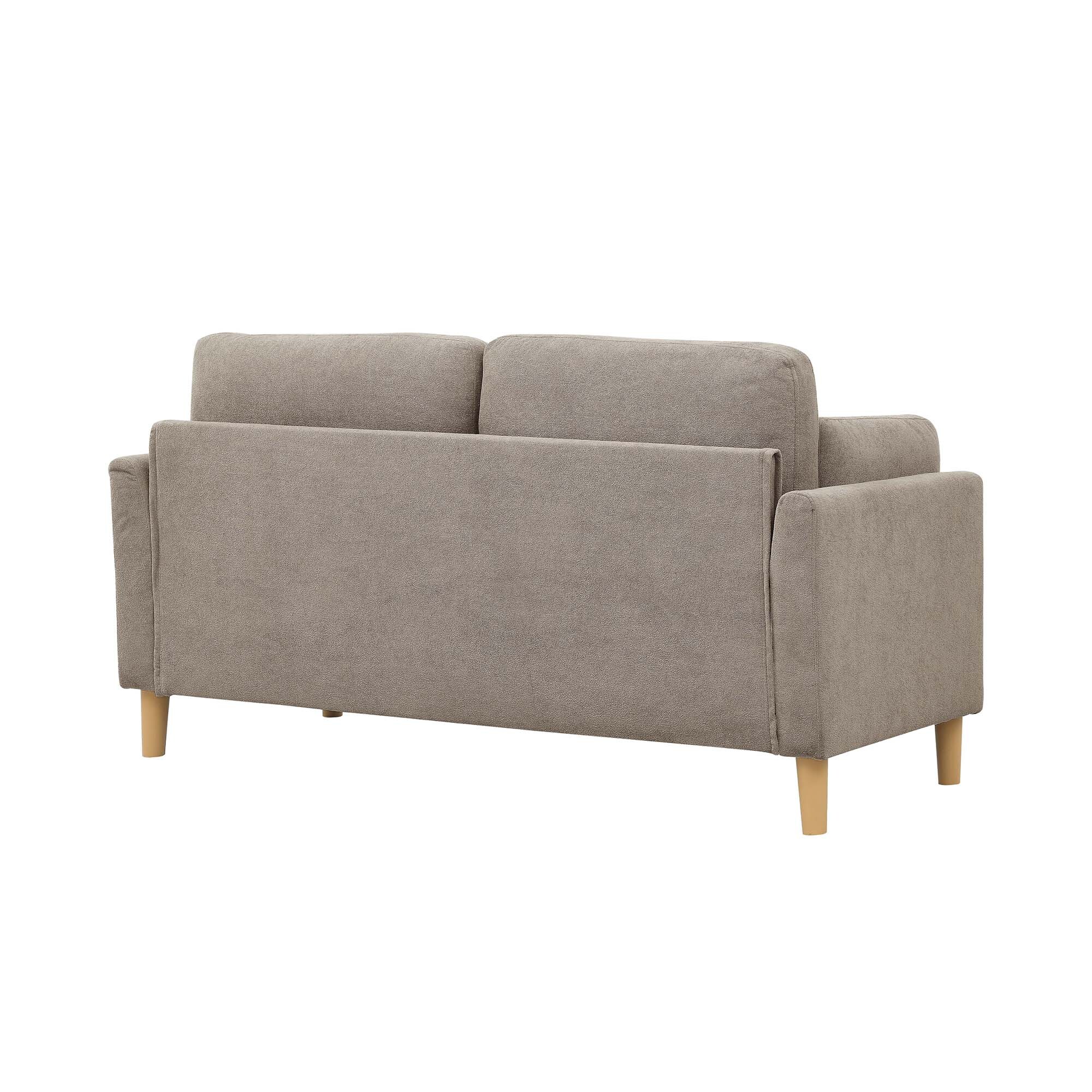 Bybafun YC5200032 Sofas-Loveseats - View #4